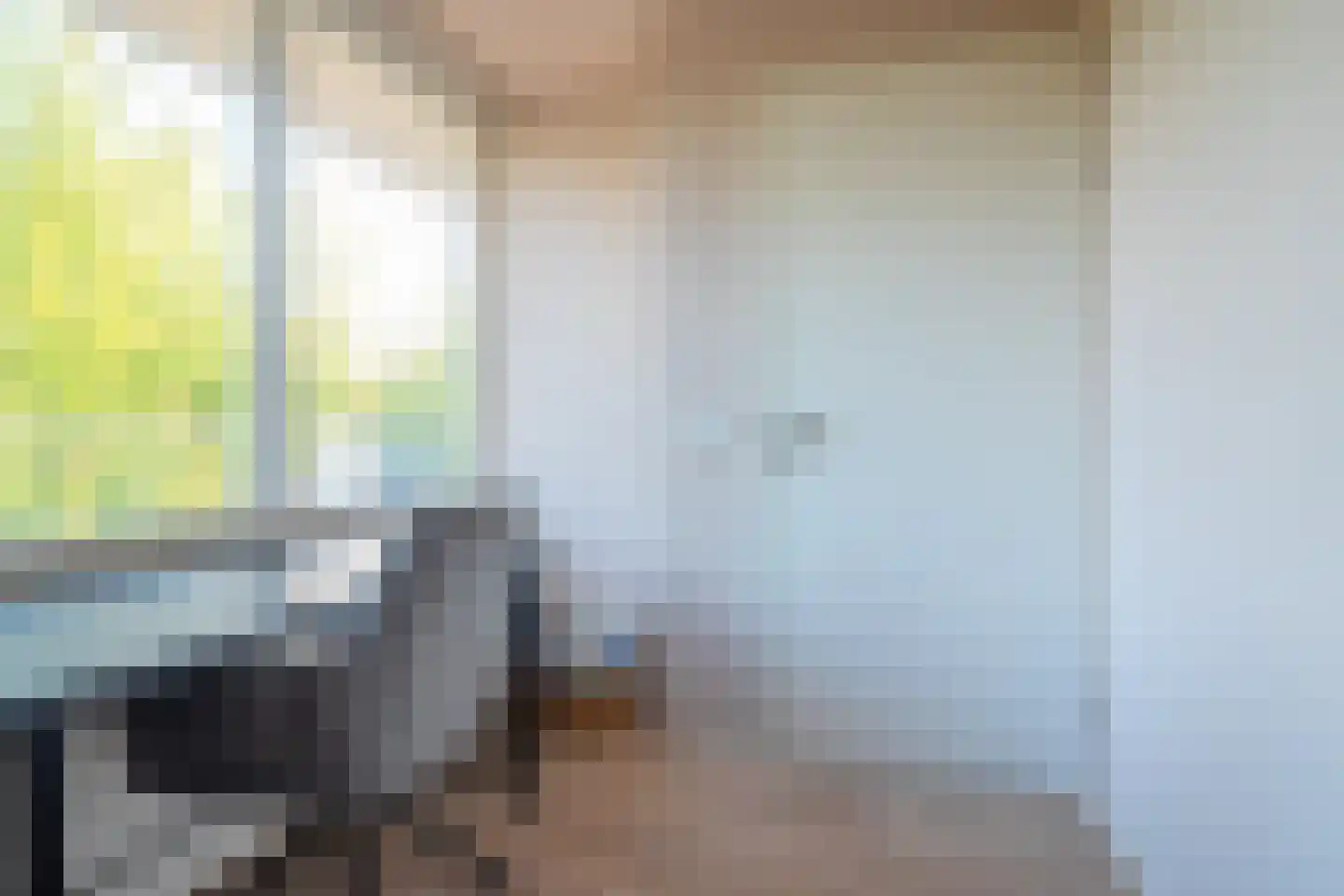 J.H. Diemerstraat 12 Groningen thumbnail 51