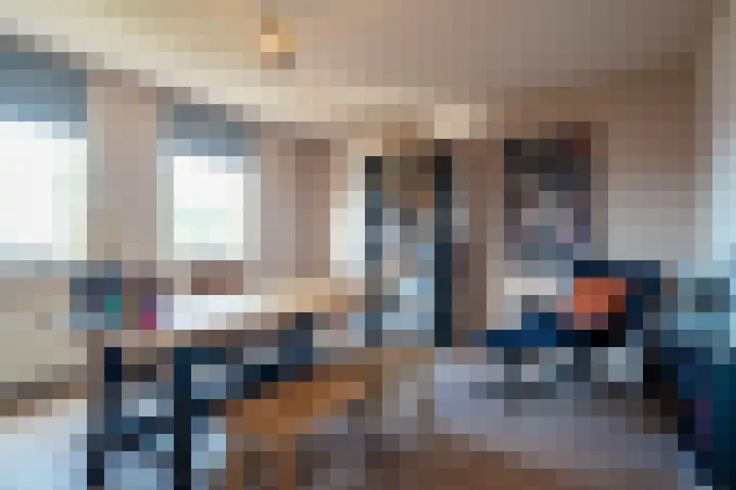 J.H. Diemerstraat 12 Groningen thumbnail 52