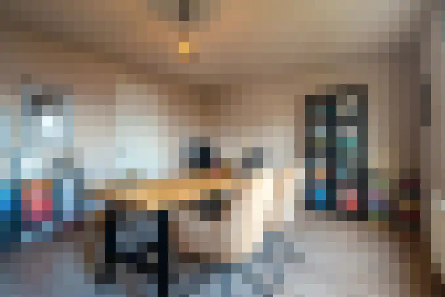 J.H. Diemerstraat 12 Groningen thumbnail 53