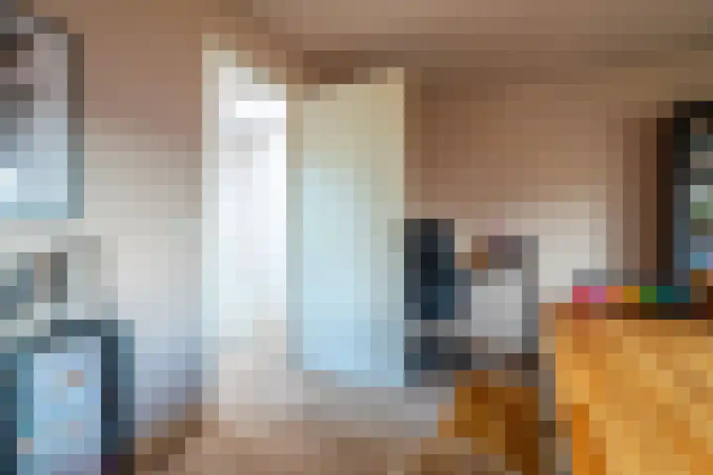 J.H. Diemerstraat 12 Groningen thumbnail 55