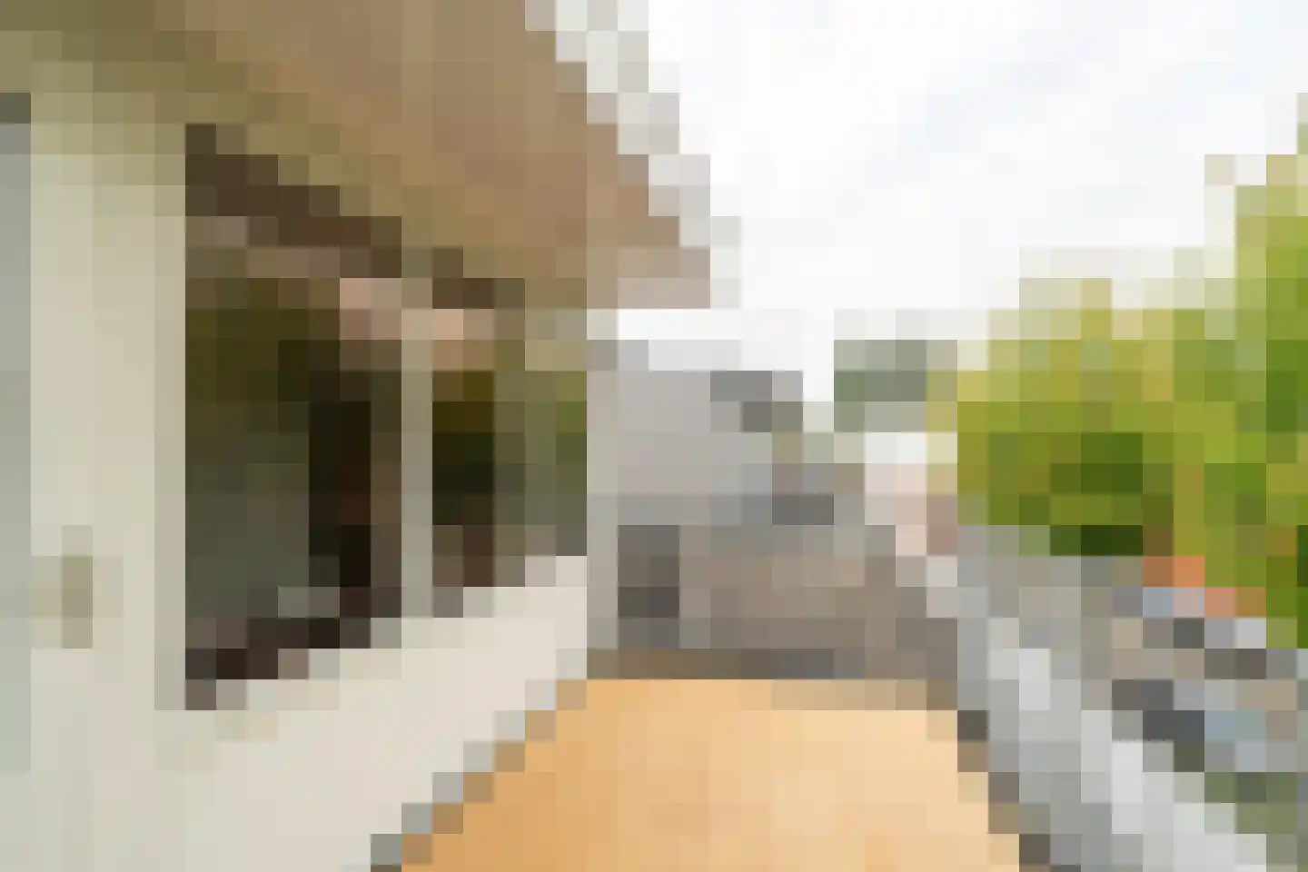 J.H. Diemerstraat 12 Groningen thumbnail 56
