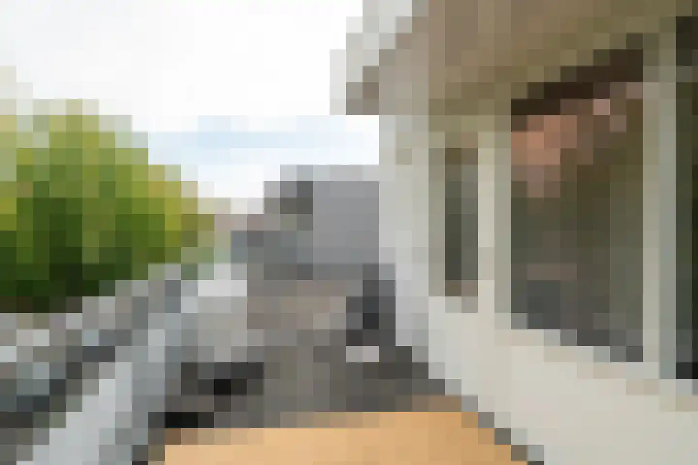 J.H. Diemerstraat 12 Groningen thumbnail 57