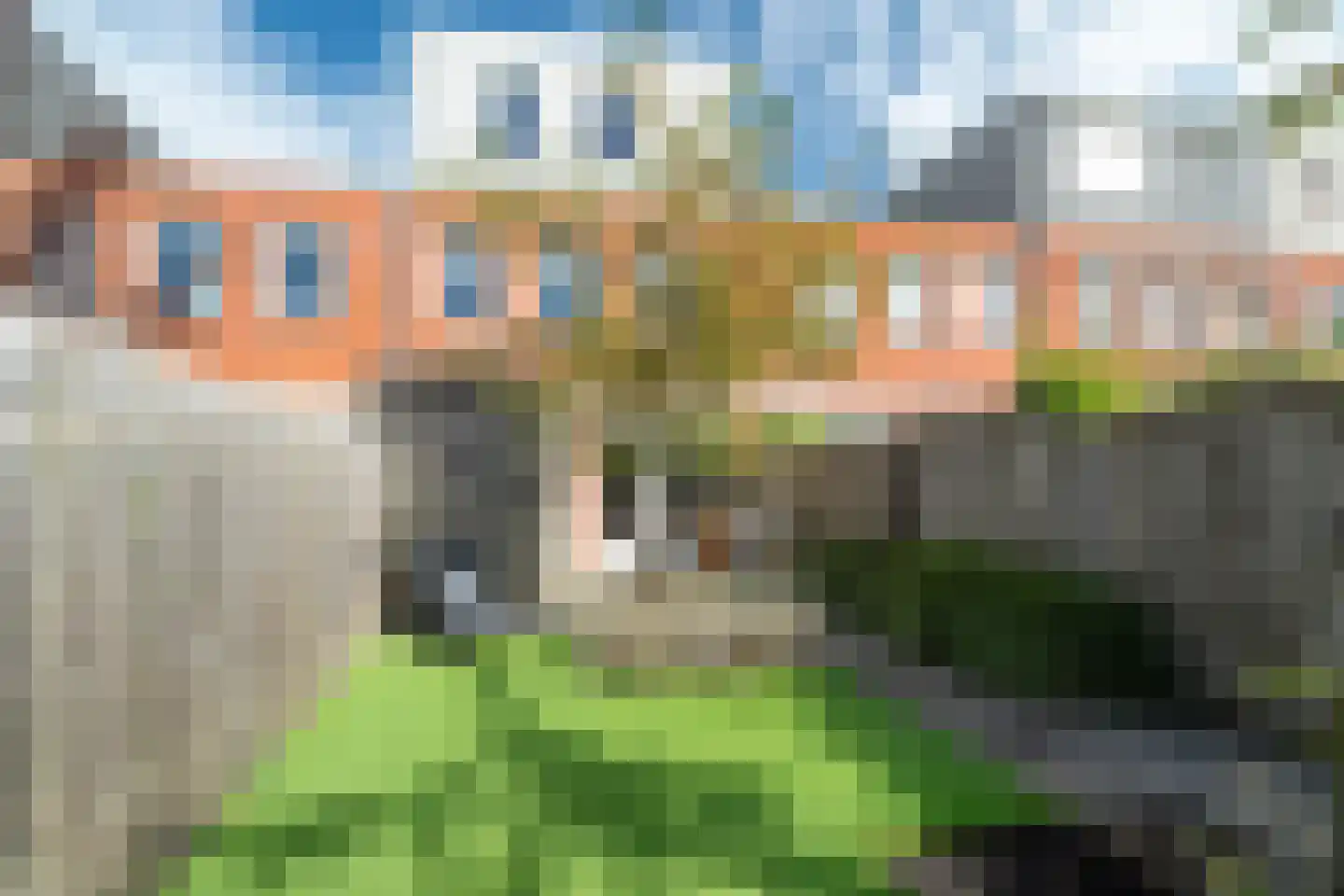 J.H. Diemerstraat 12 Groningen thumbnail 58