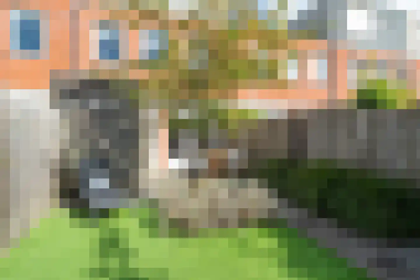 J.H. Diemerstraat 12 Groningen thumbnail 59