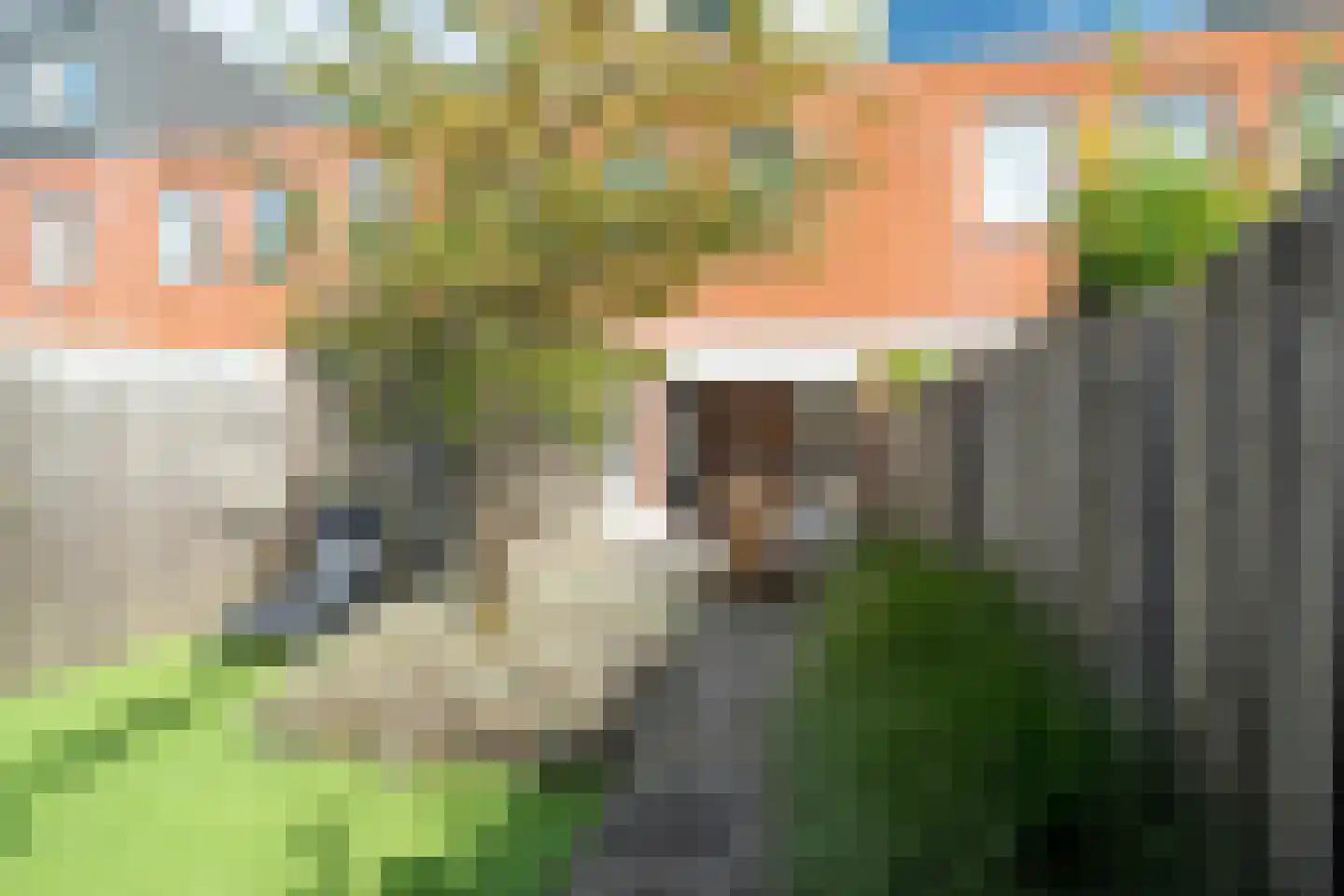 J.H. Diemerstraat 12 Groningen thumbnail 60