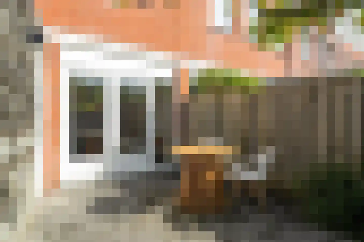 J.H. Diemerstraat 12 Groningen thumbnail 61