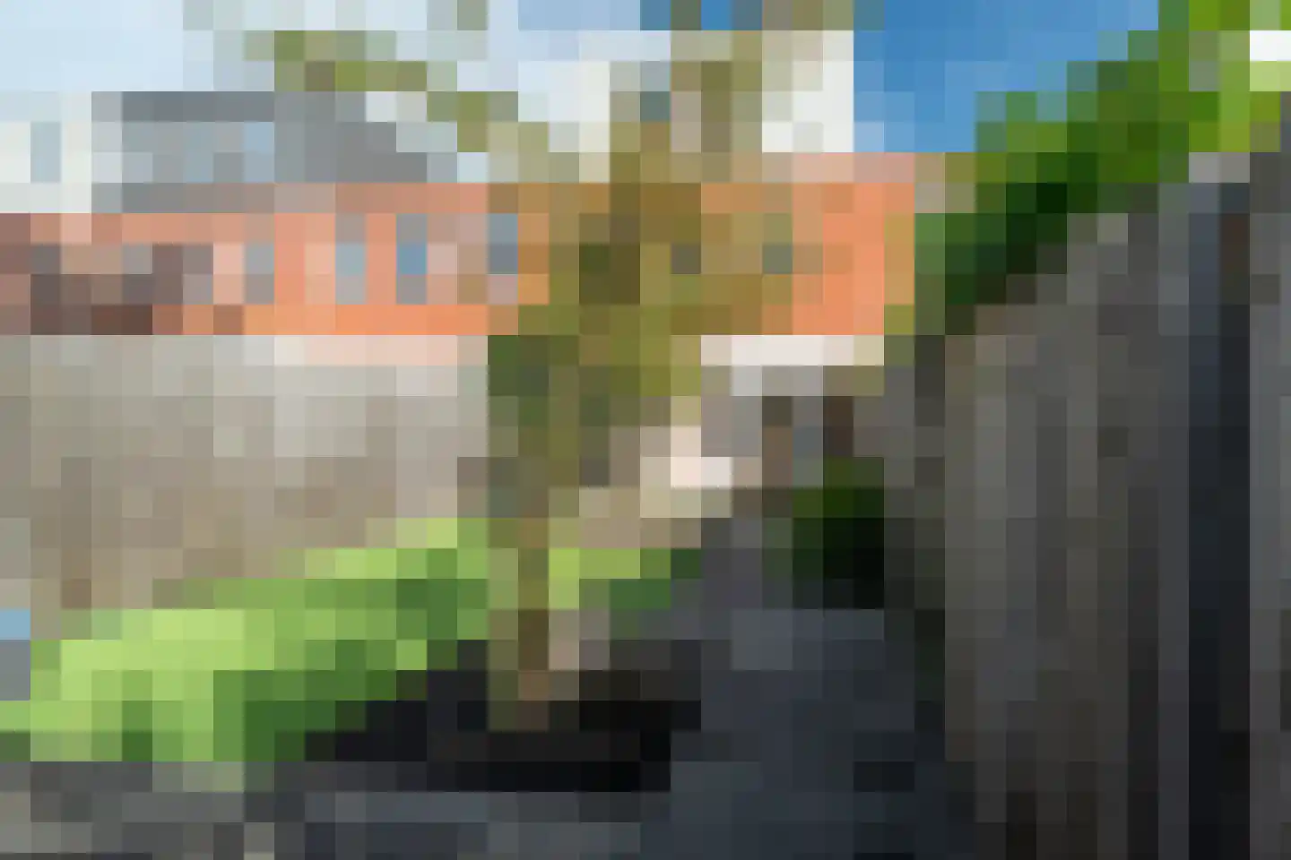 J.H. Diemerstraat 12 Groningen thumbnail 63