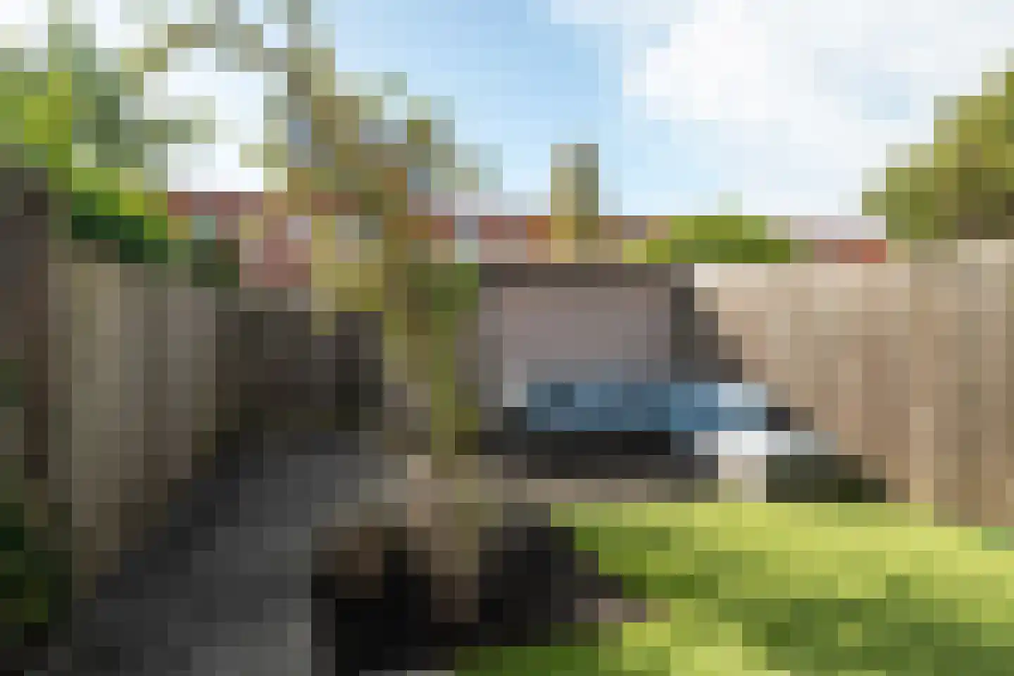 J.H. Diemerstraat 12 Groningen thumbnail 64