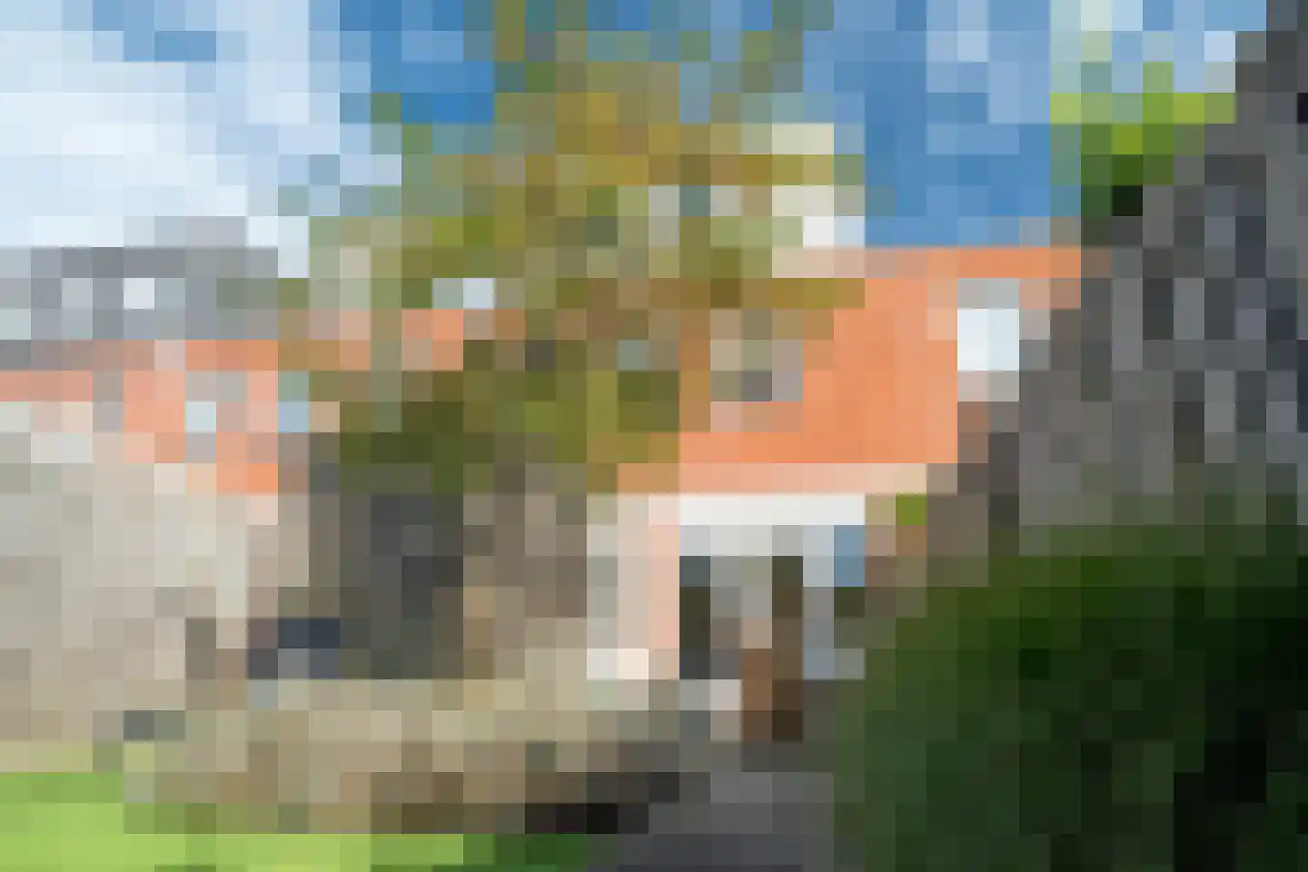 J.H. Diemerstraat 12 Groningen thumbnail 66