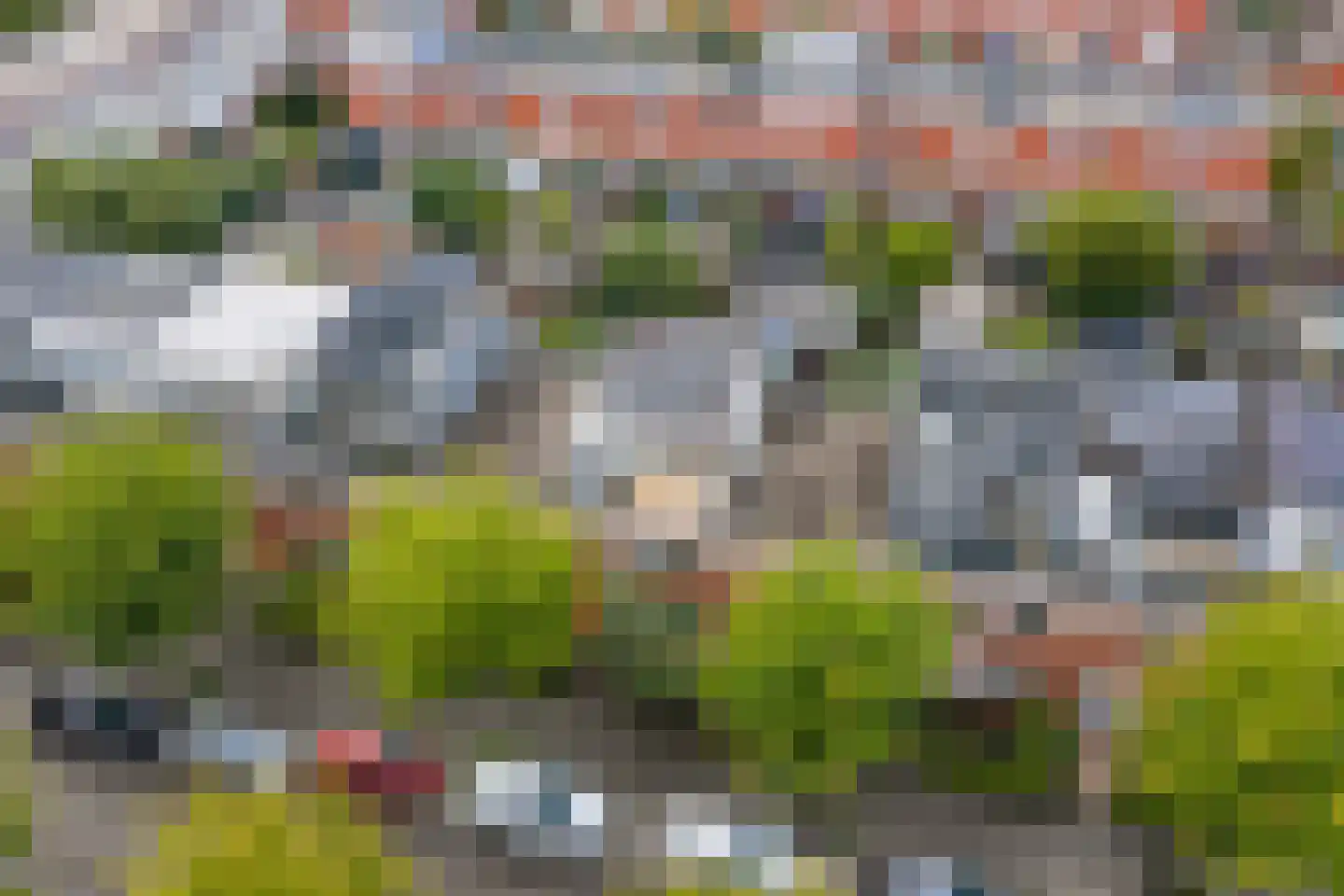 J.H. Diemerstraat 12 Groningen thumbnail 68