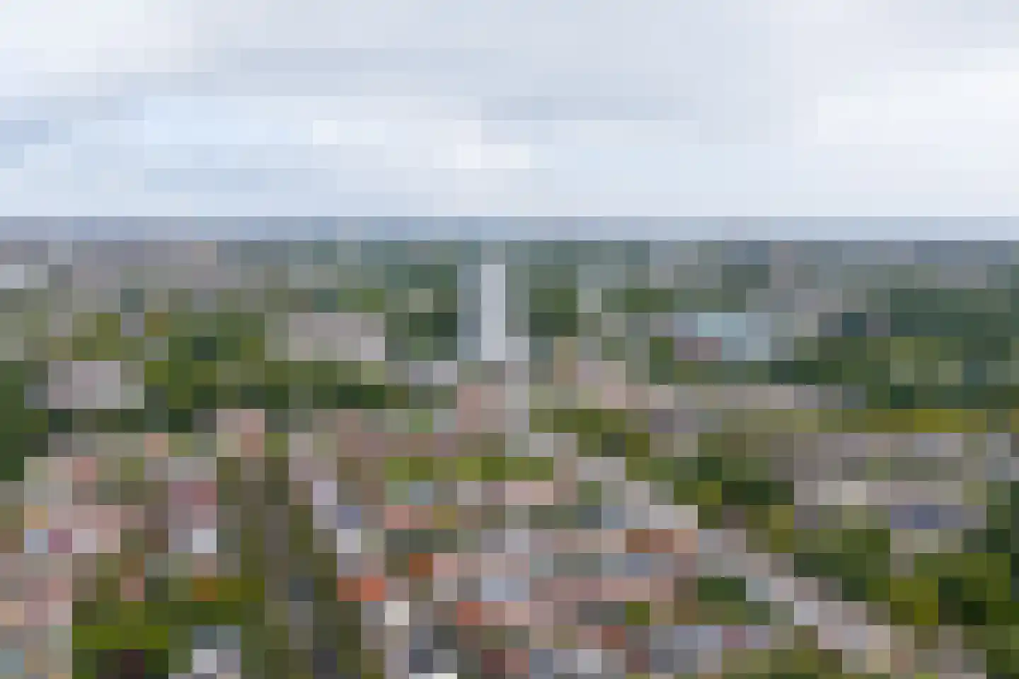 J.H. Diemerstraat 12 Groningen thumbnail 69