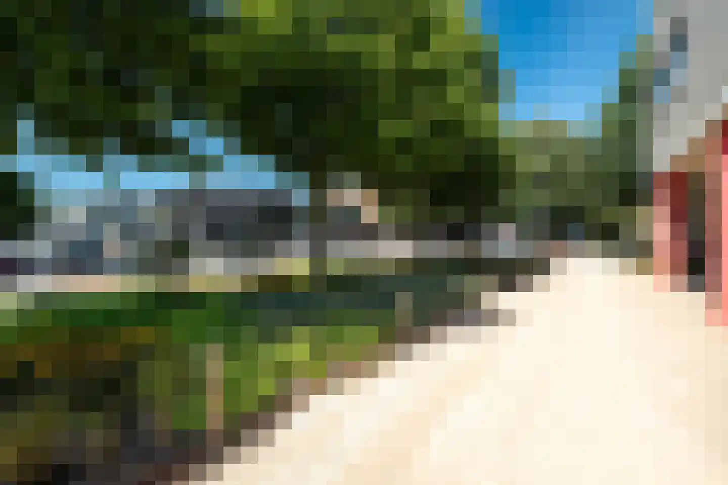 J.H. Diemerstraat 12 Groningen thumbnail 72