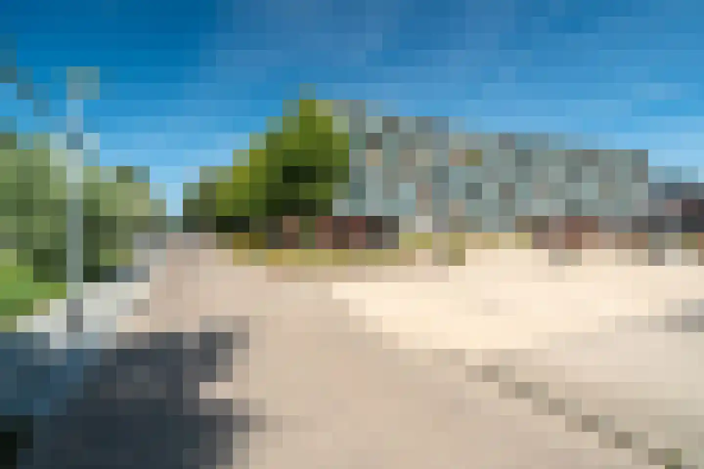 J.H. Diemerstraat 12 Groningen thumbnail 73
