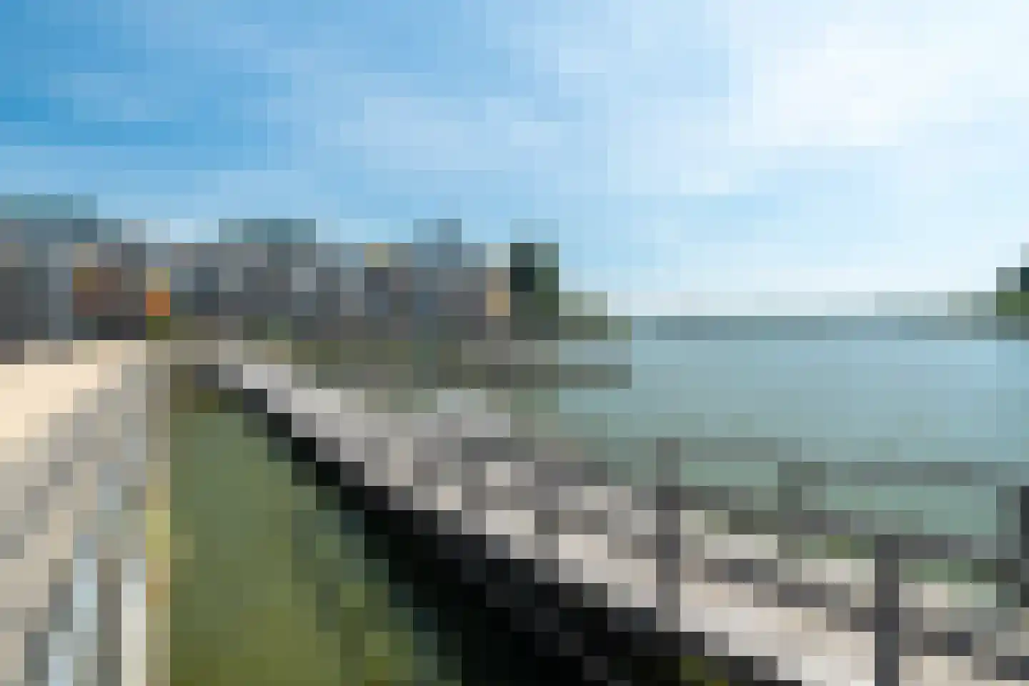 J.H. Diemerstraat 12 Groningen thumbnail 74