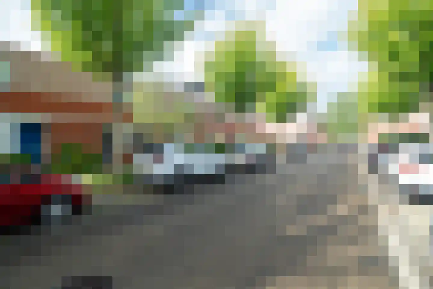 J.H. Diemerstraat 12 Groningen thumbnail 9