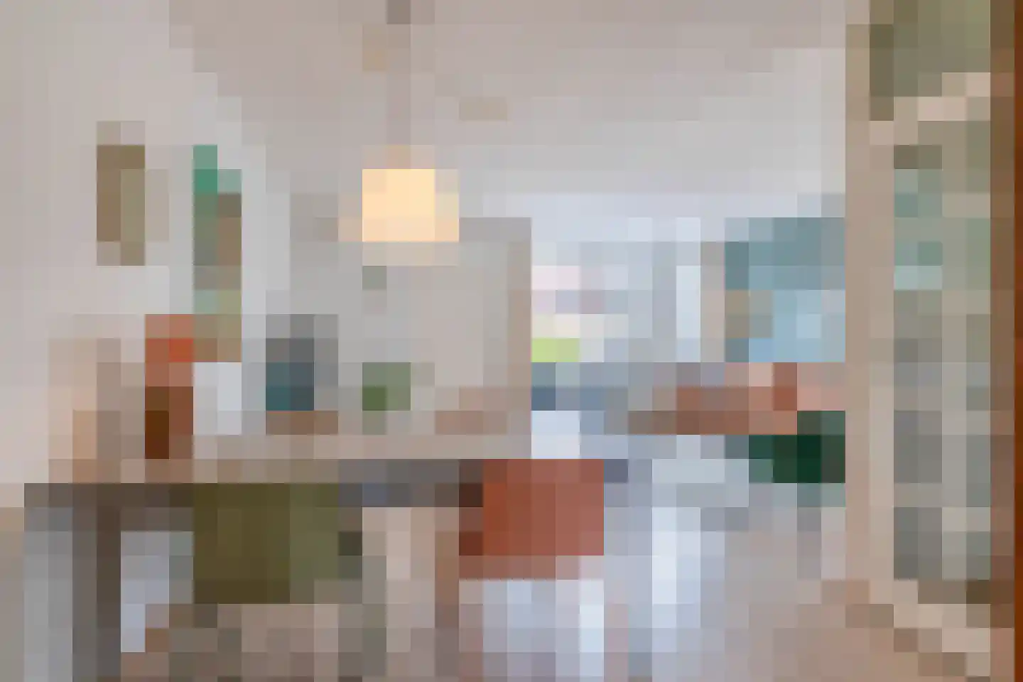 J.H. Diemerstraat 6 Groningen thumbnail 11