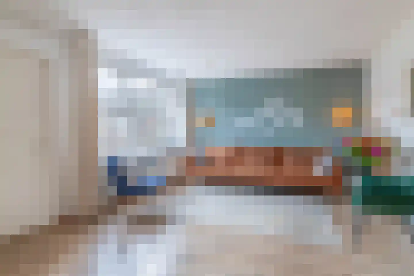 J.H. Diemerstraat 6 Groningen thumbnail 12