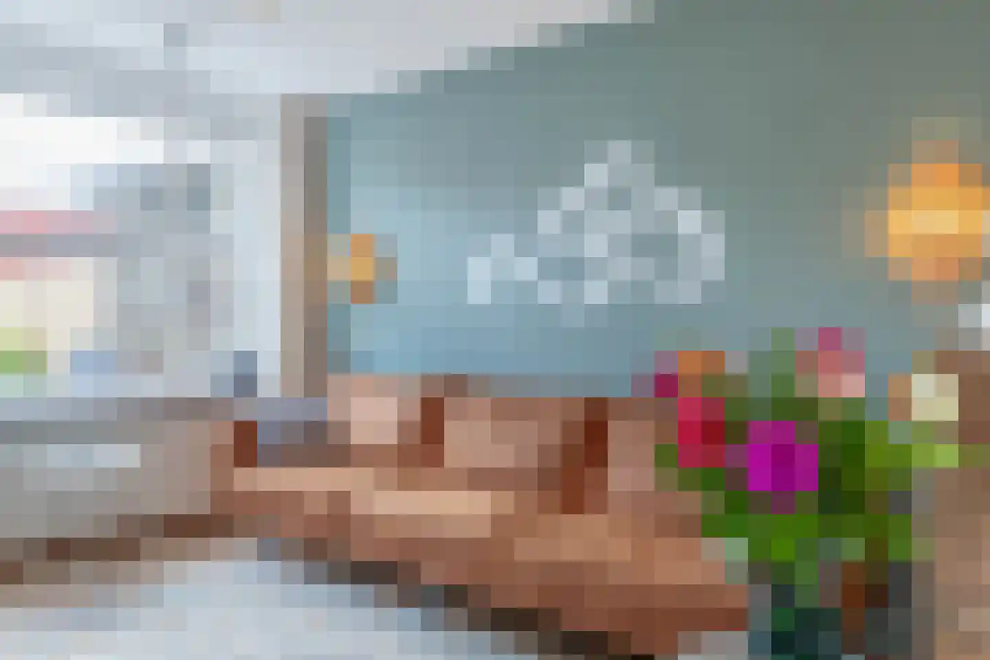 J.H. Diemerstraat 6 Groningen thumbnail 13