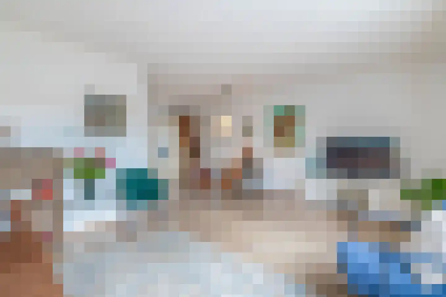 J.H. Diemerstraat 6 Groningen thumbnail 14