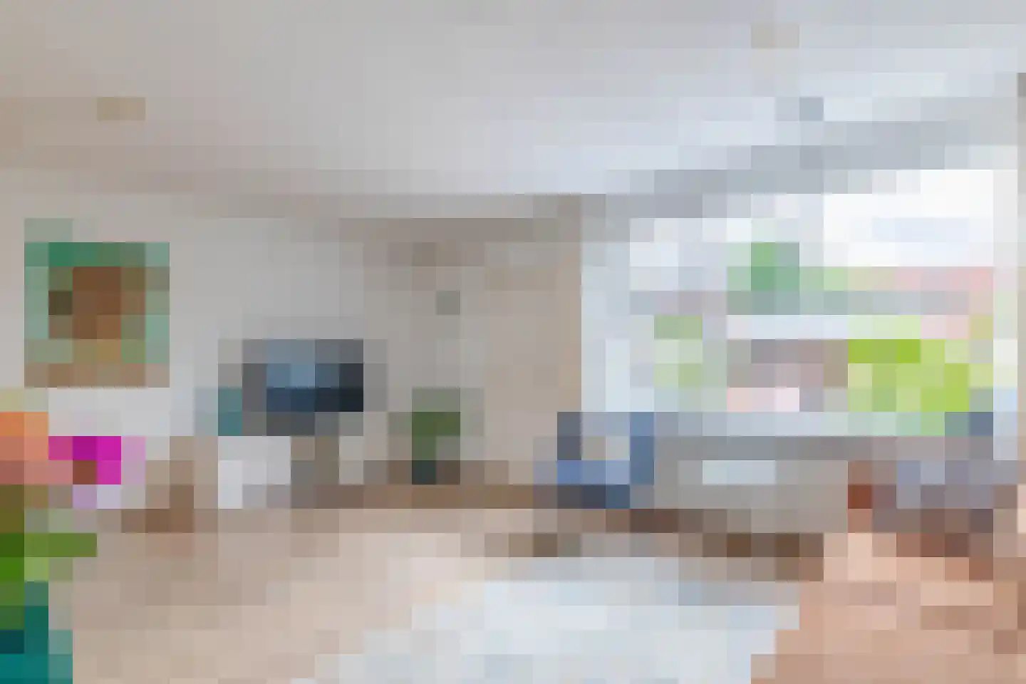 J.H. Diemerstraat 6 Groningen thumbnail 15