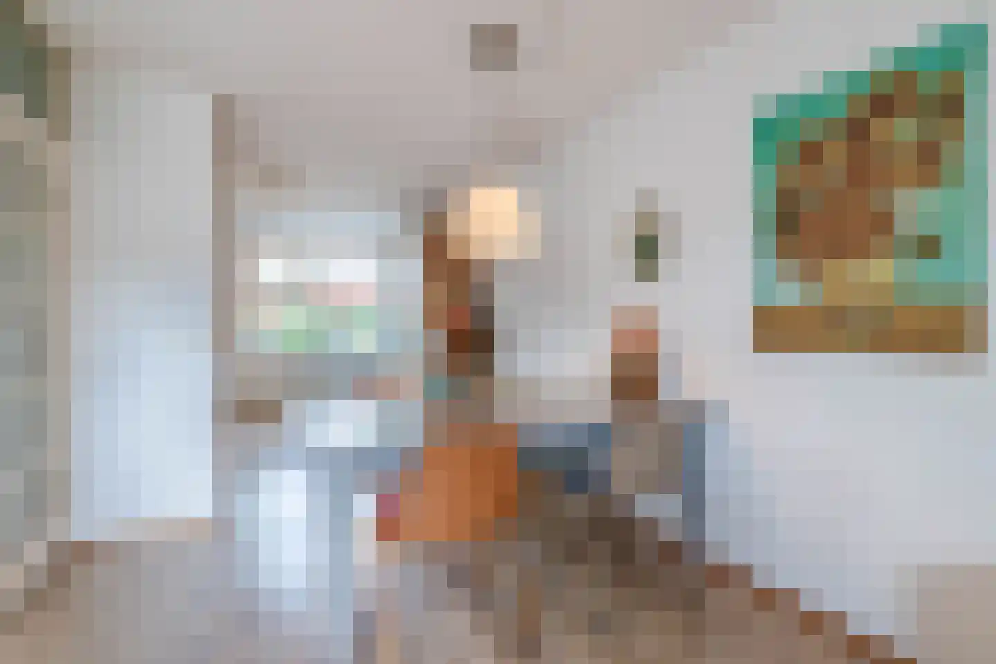 J.H. Diemerstraat 6 Groningen thumbnail 16