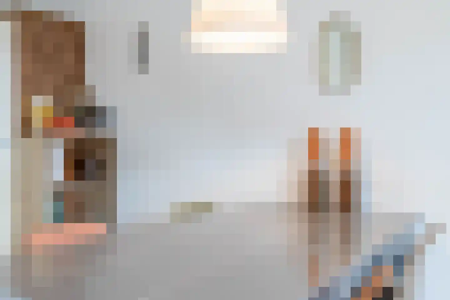 J.H. Diemerstraat 6 Groningen thumbnail 17