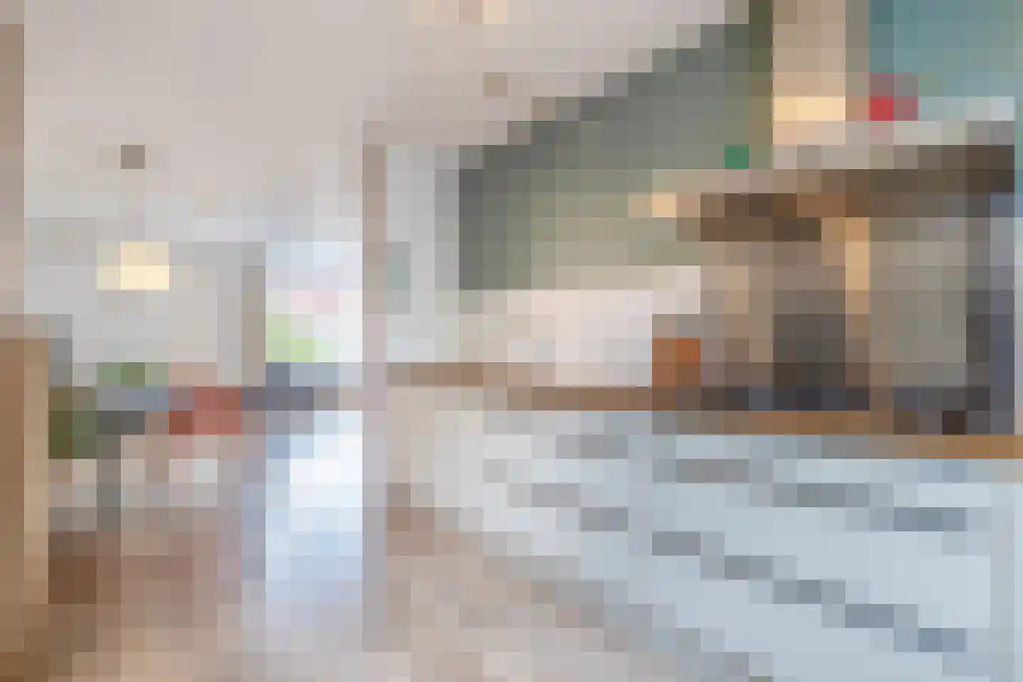 J.H. Diemerstraat 6 Groningen thumbnail 20