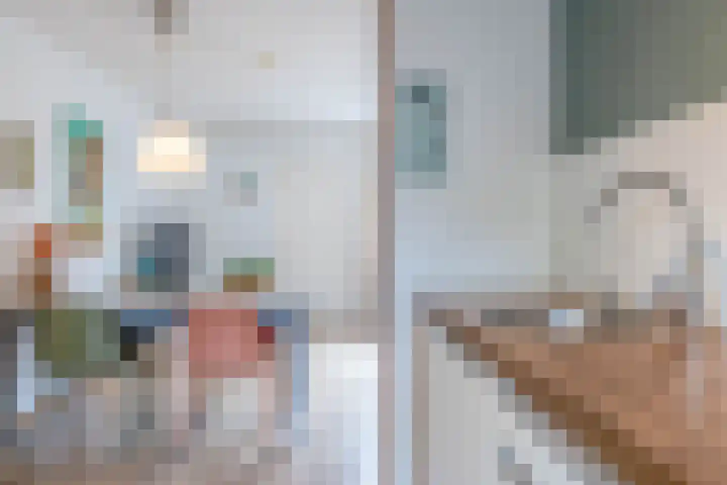 J.H. Diemerstraat 6 Groningen thumbnail 21