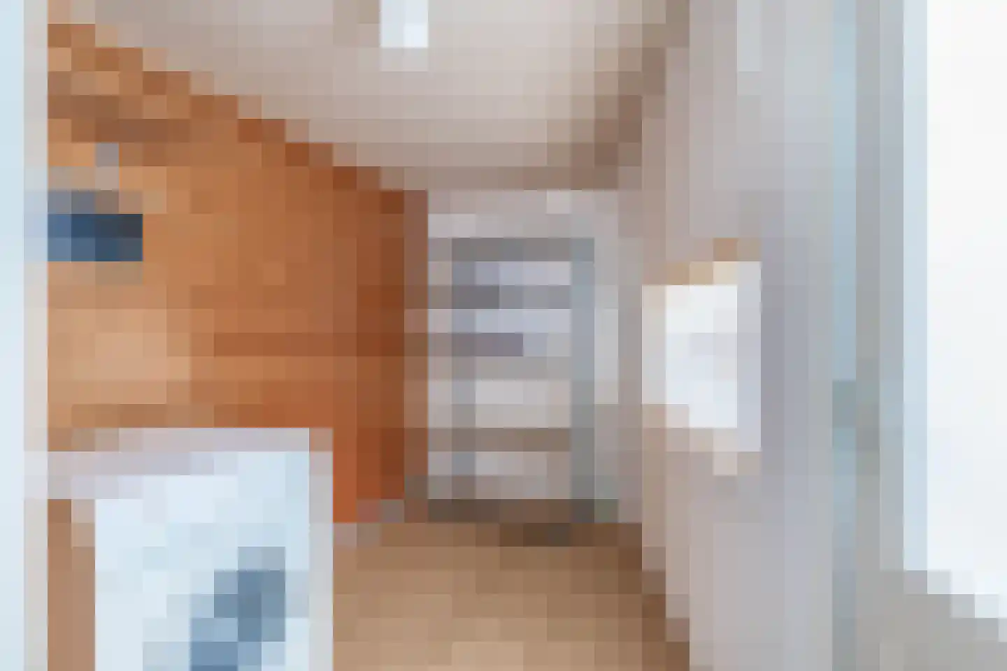 J.H. Diemerstraat 6 Groningen thumbnail 22
