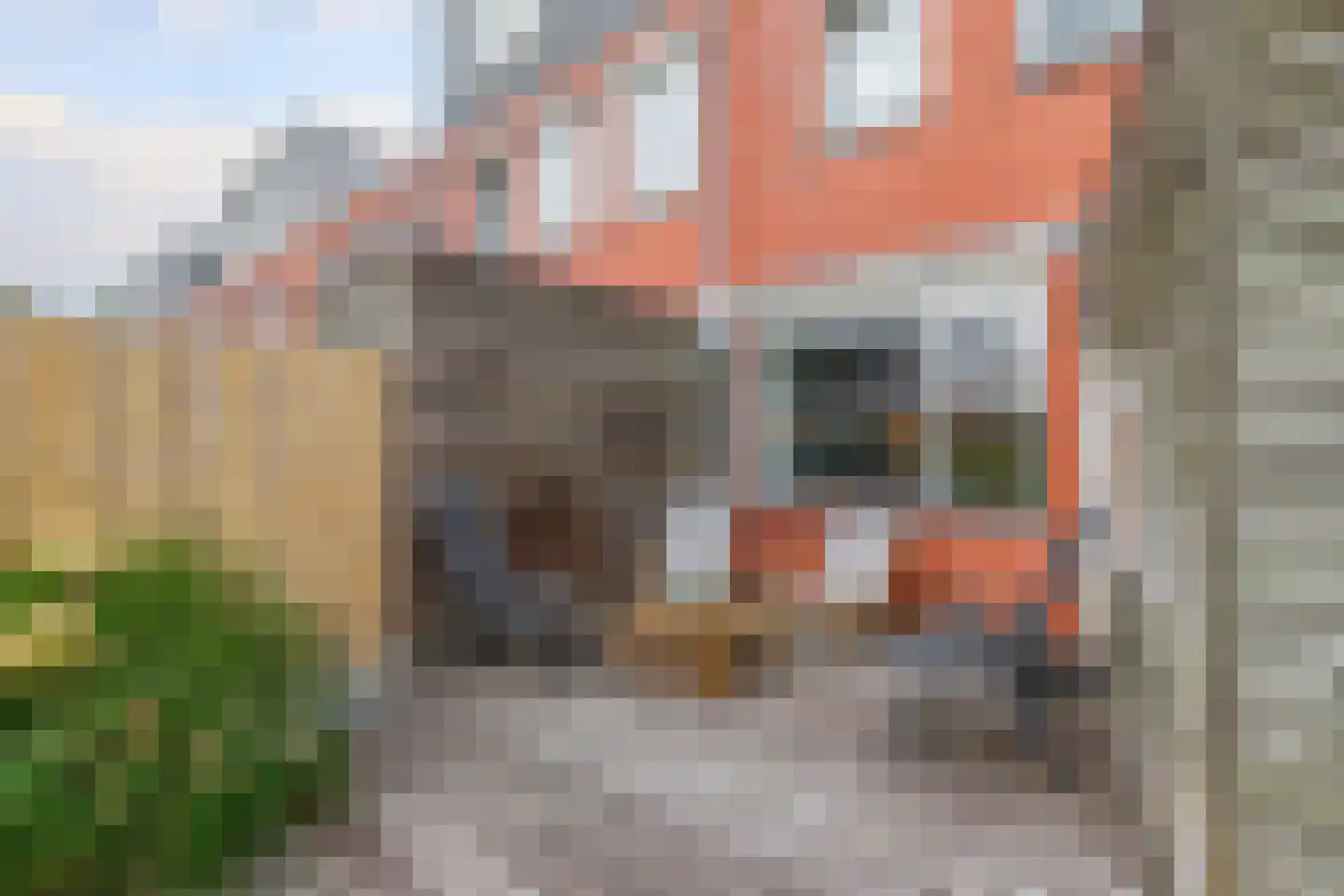 J.H. Diemerstraat 6 Groningen thumbnail 23