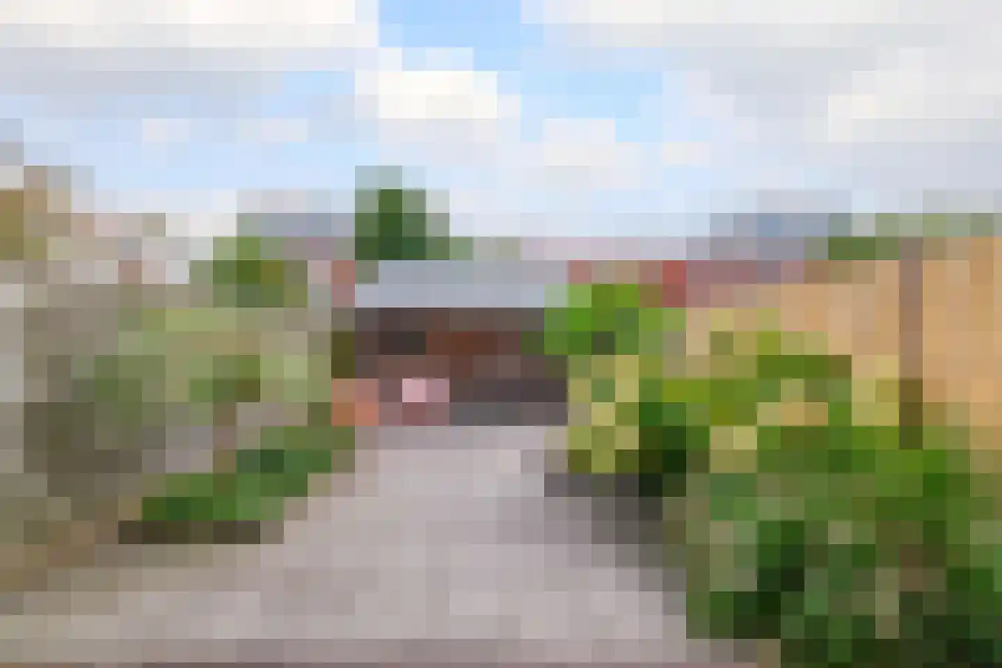 J.H. Diemerstraat 6 Groningen thumbnail 24