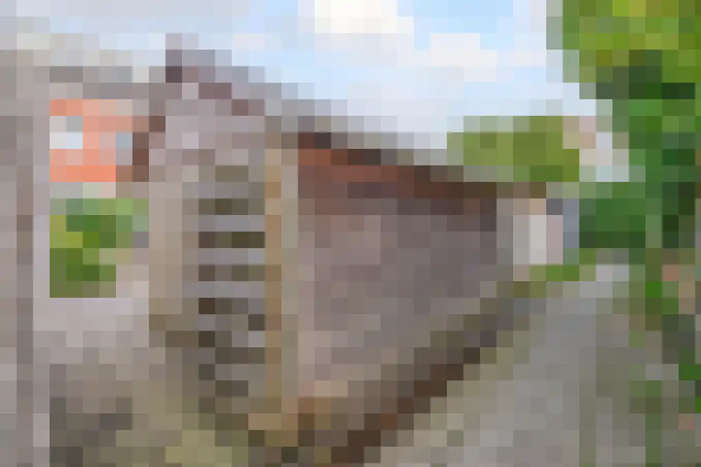 J.H. Diemerstraat 6 Groningen thumbnail 25