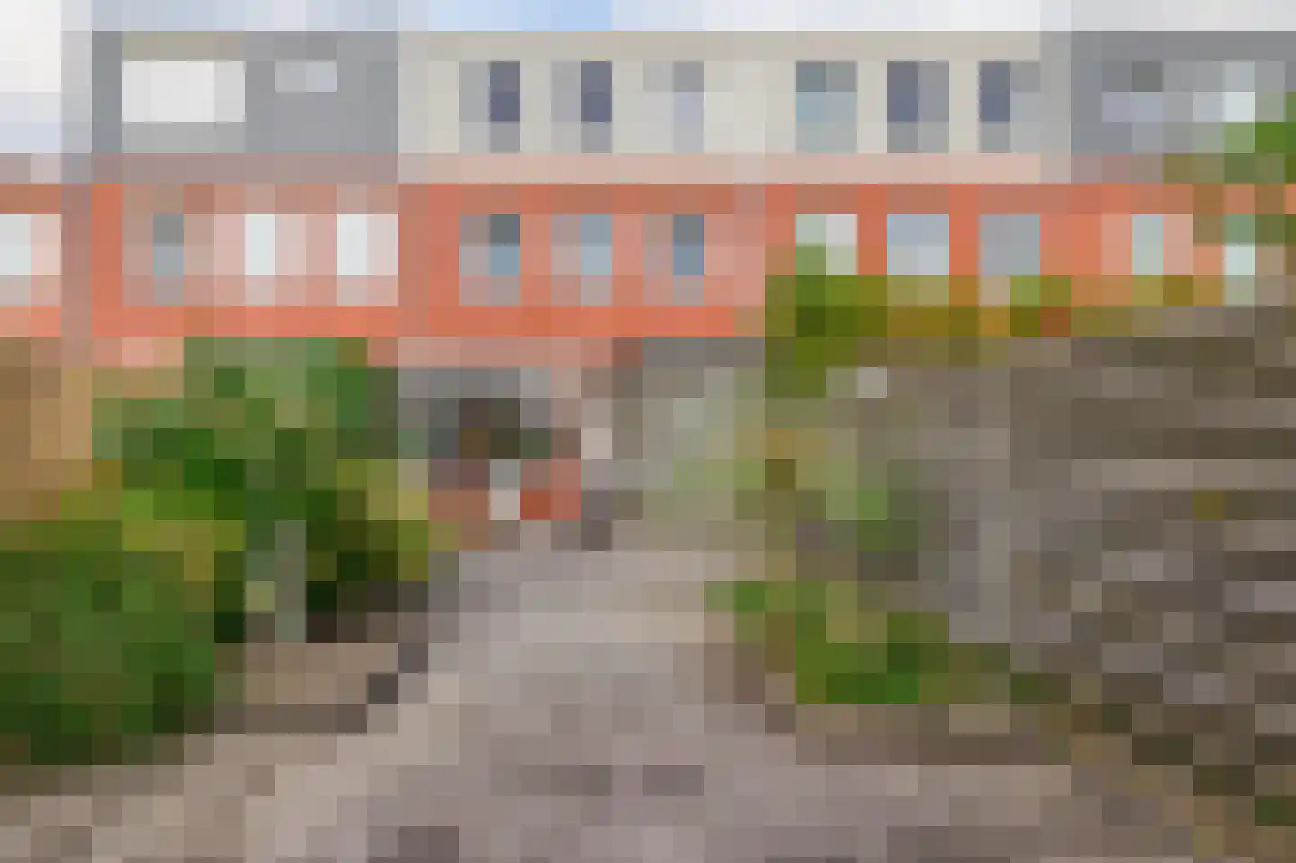 J.H. Diemerstraat 6 Groningen thumbnail 26
