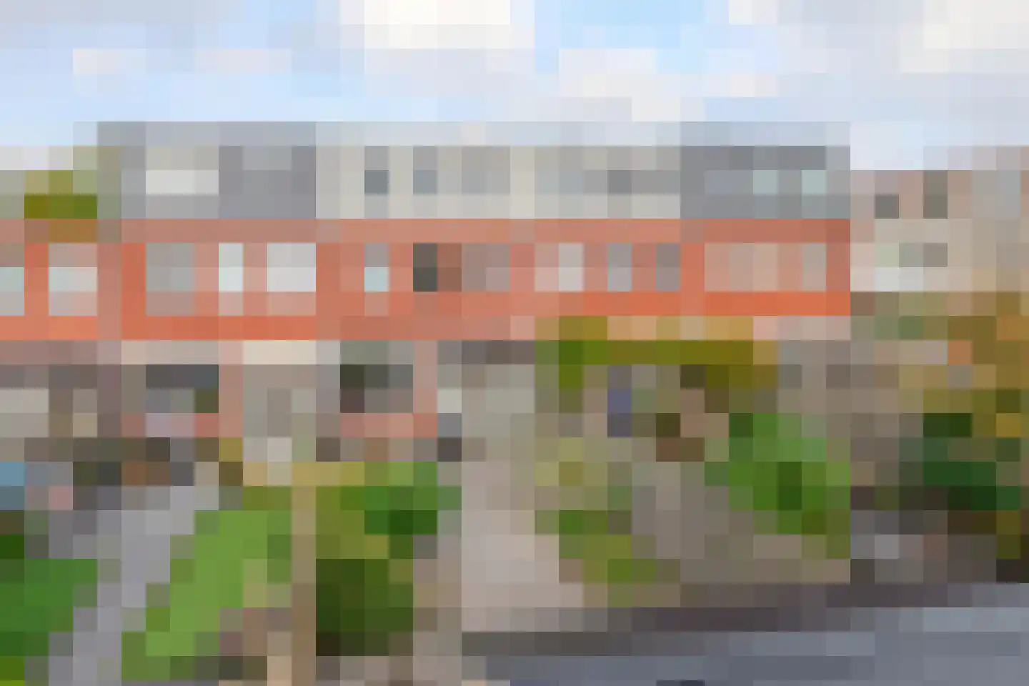 J.H. Diemerstraat 6 Groningen thumbnail 27
