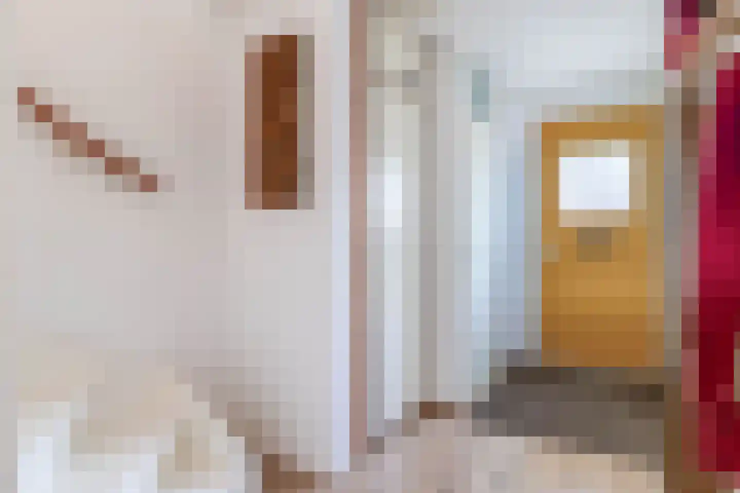 J.H. Diemerstraat 6 Groningen thumbnail 30