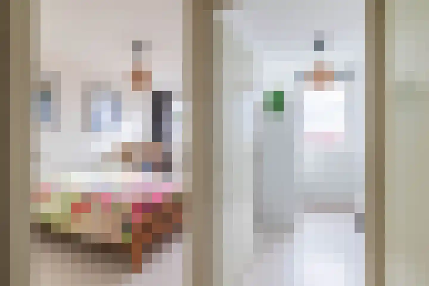 J.H. Diemerstraat 6 Groningen thumbnail 31