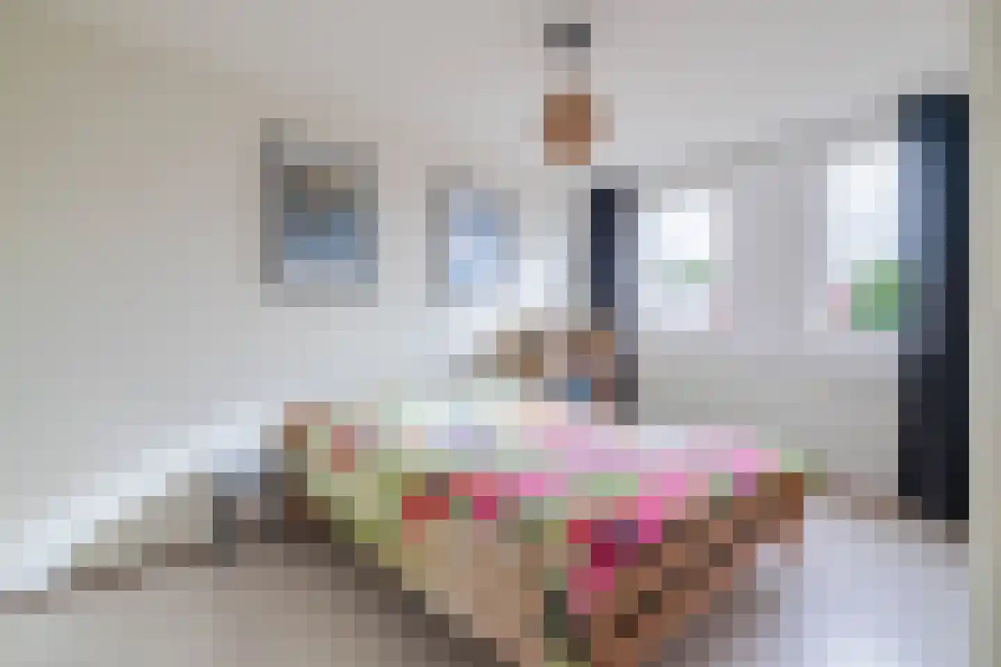 J.H. Diemerstraat 6 Groningen thumbnail 32
