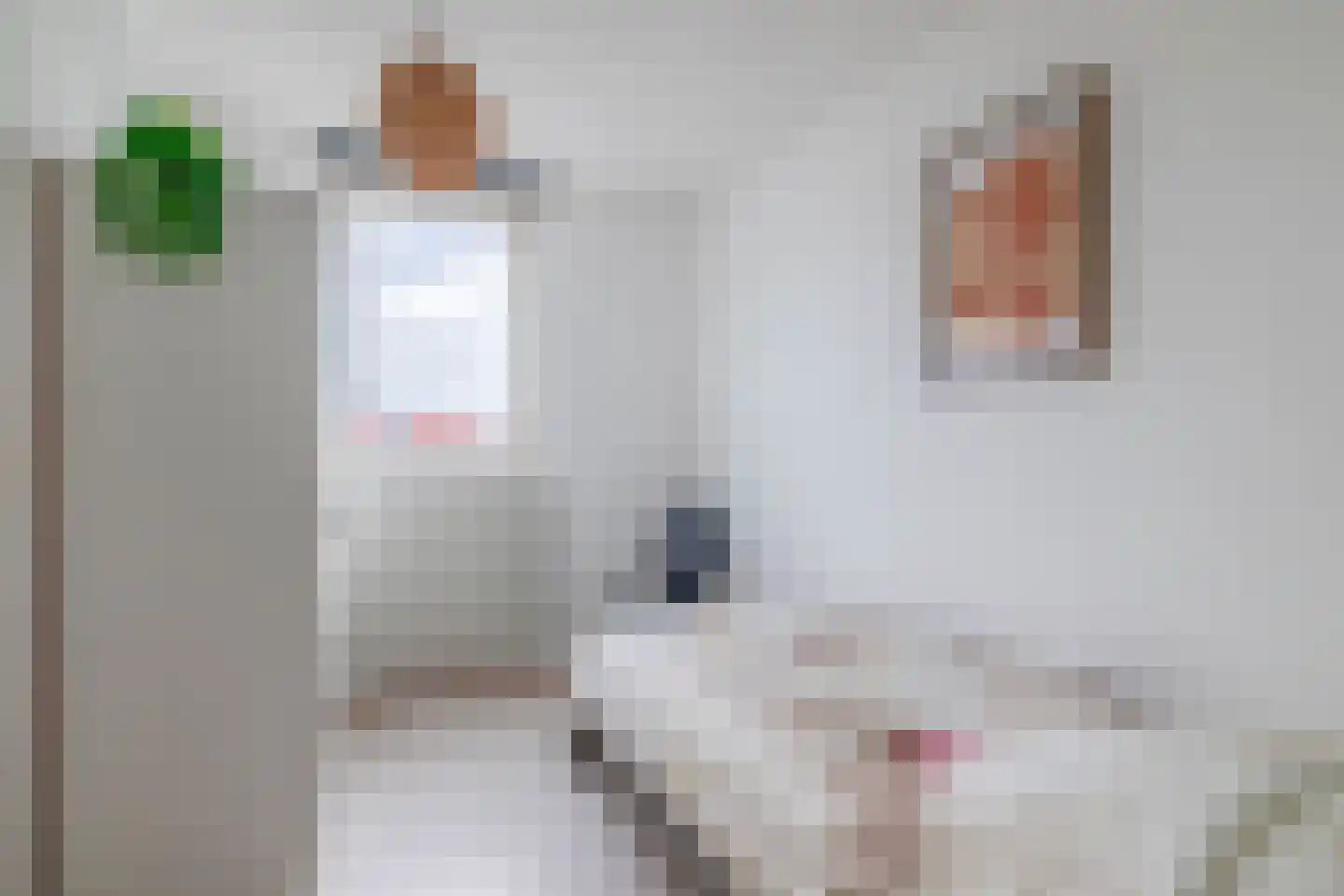 J.H. Diemerstraat 6 Groningen thumbnail 34