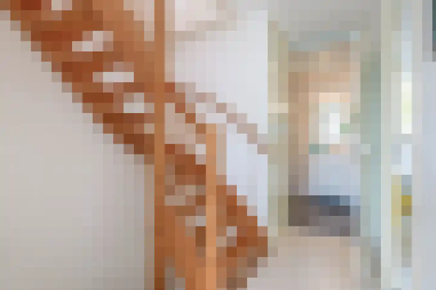 J.H. Diemerstraat 6 Groningen thumbnail 35