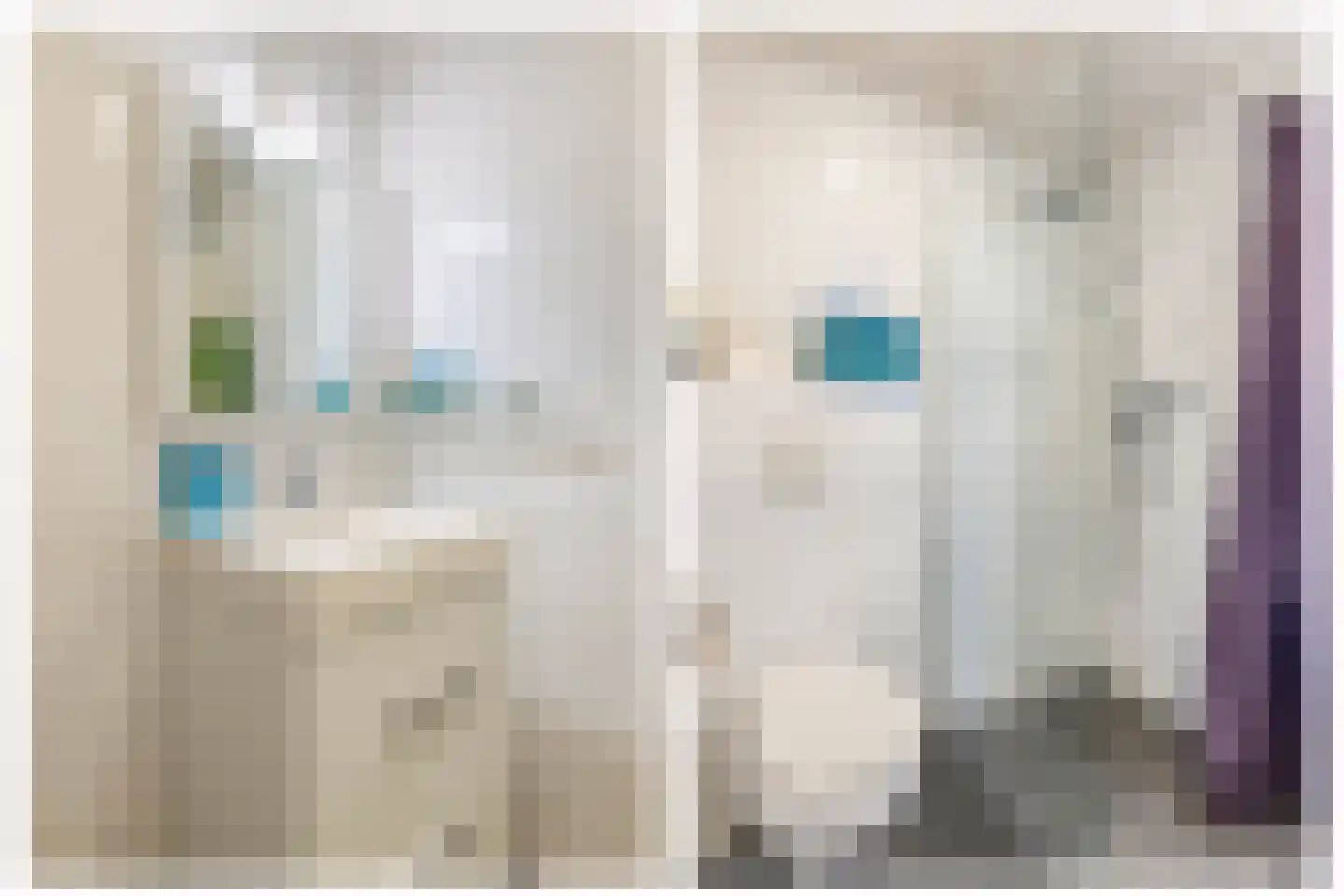 J.H. Diemerstraat 6 Groningen thumbnail 36