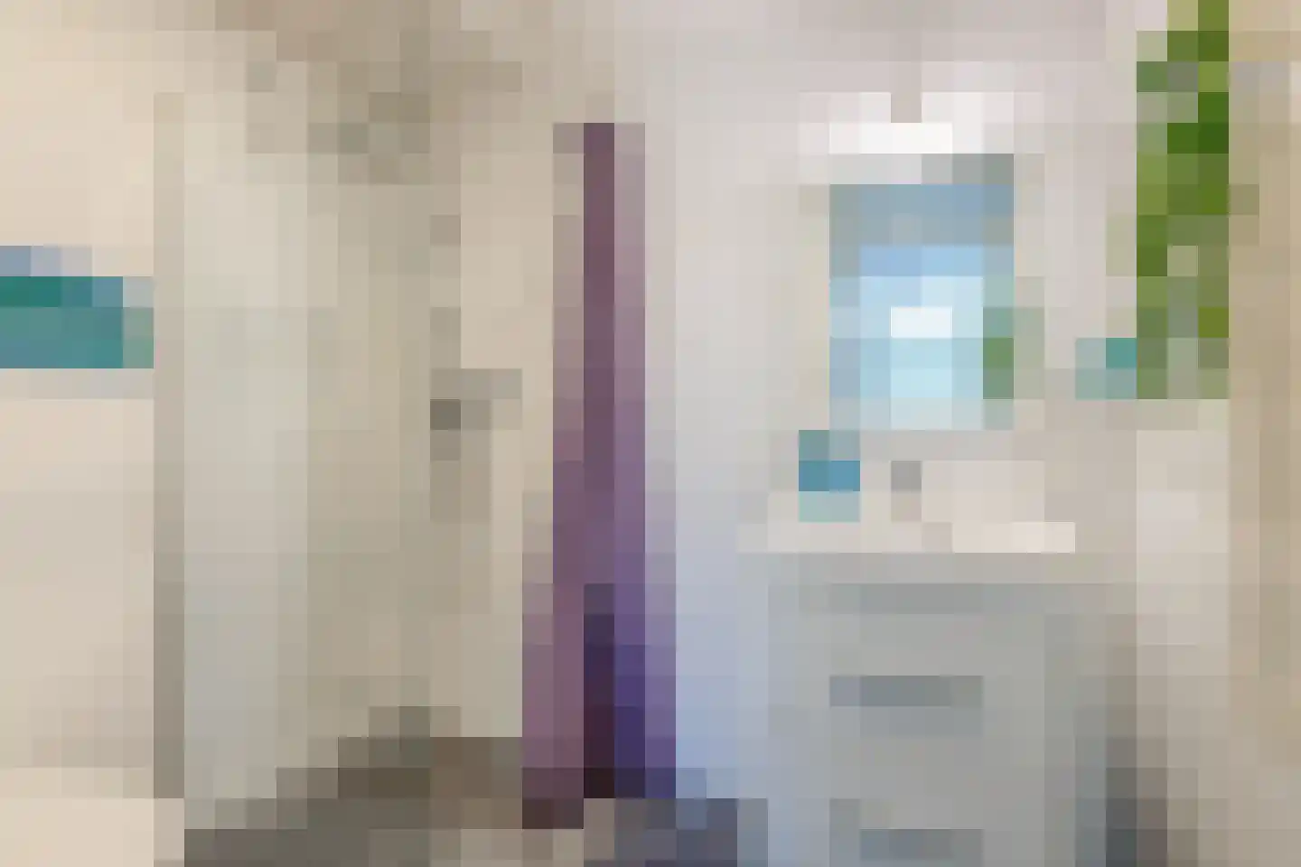 J.H. Diemerstraat 6 Groningen thumbnail 37