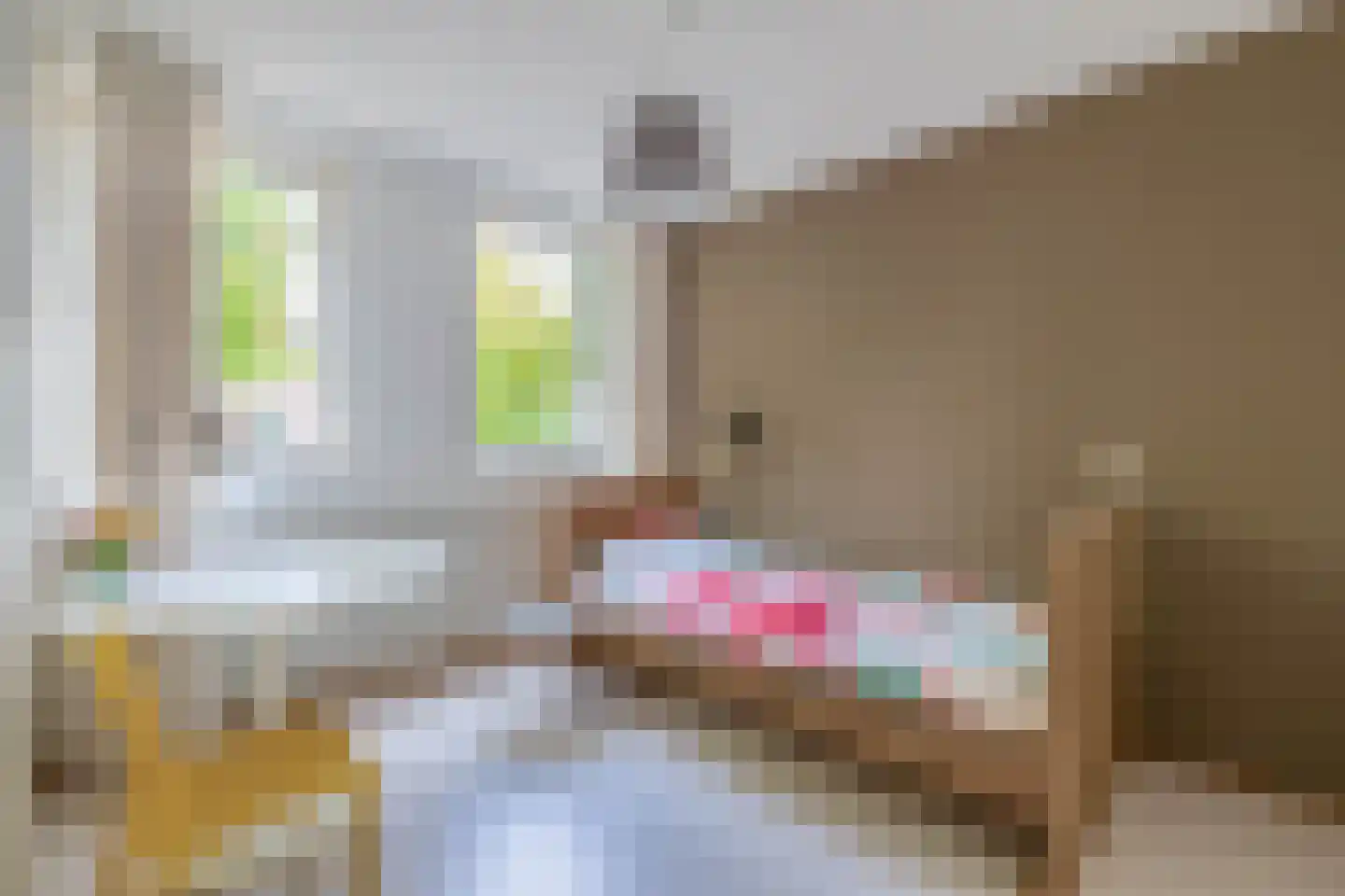 J.H. Diemerstraat 6 Groningen thumbnail 38