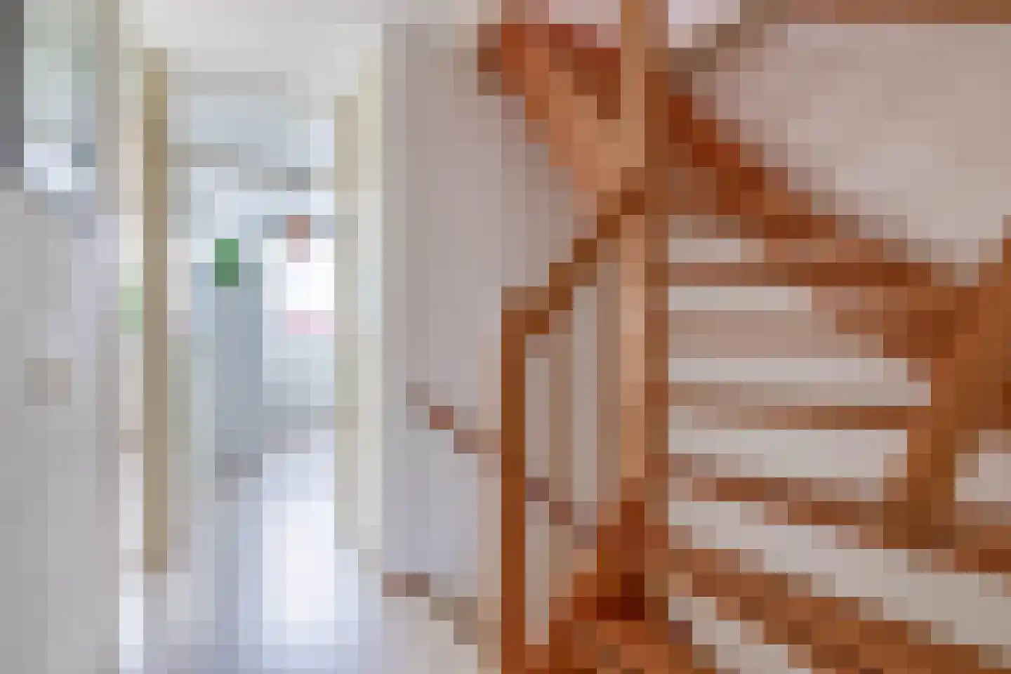 J.H. Diemerstraat 6 Groningen thumbnail 39