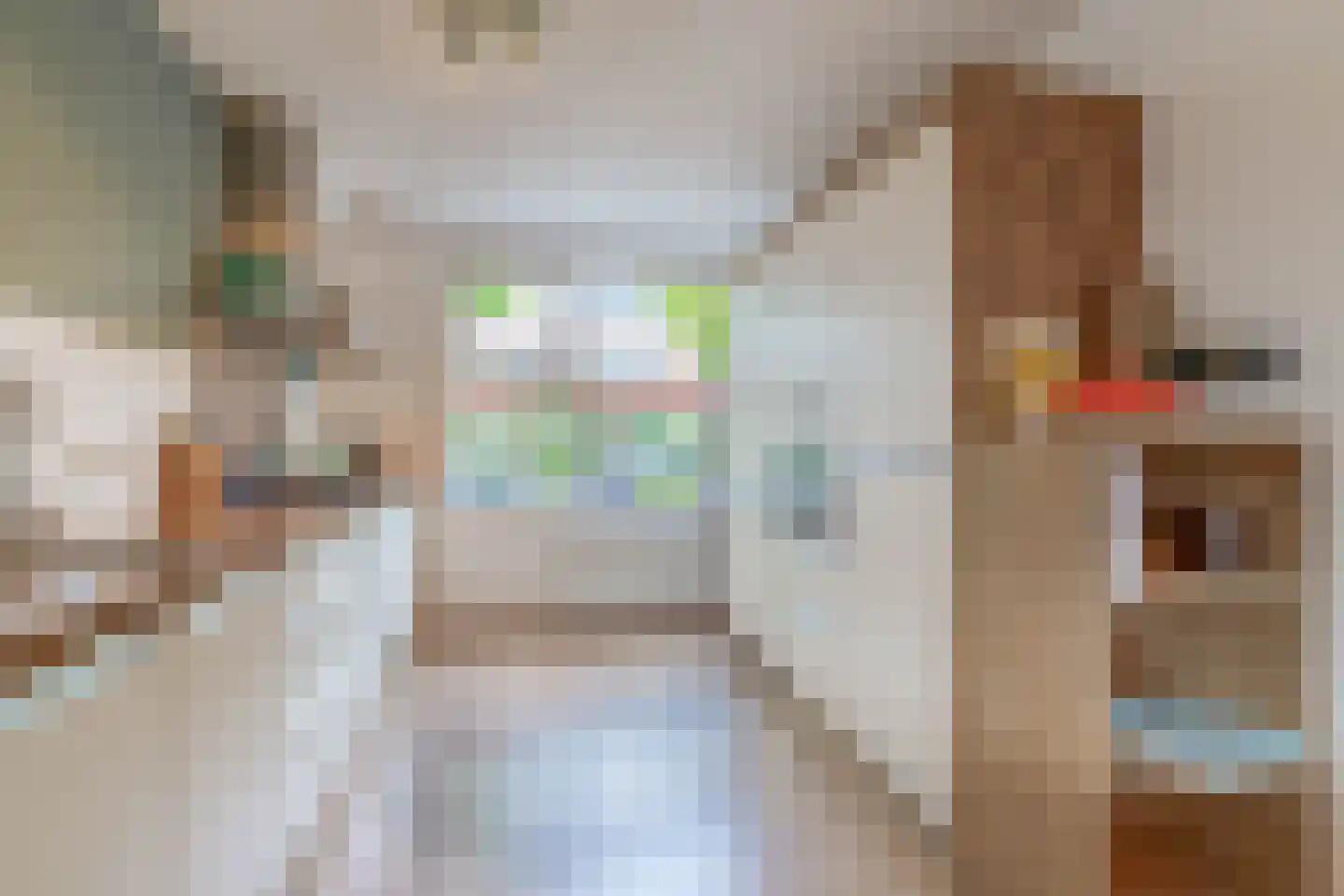 J.H. Diemerstraat 6 Groningen thumbnail 4