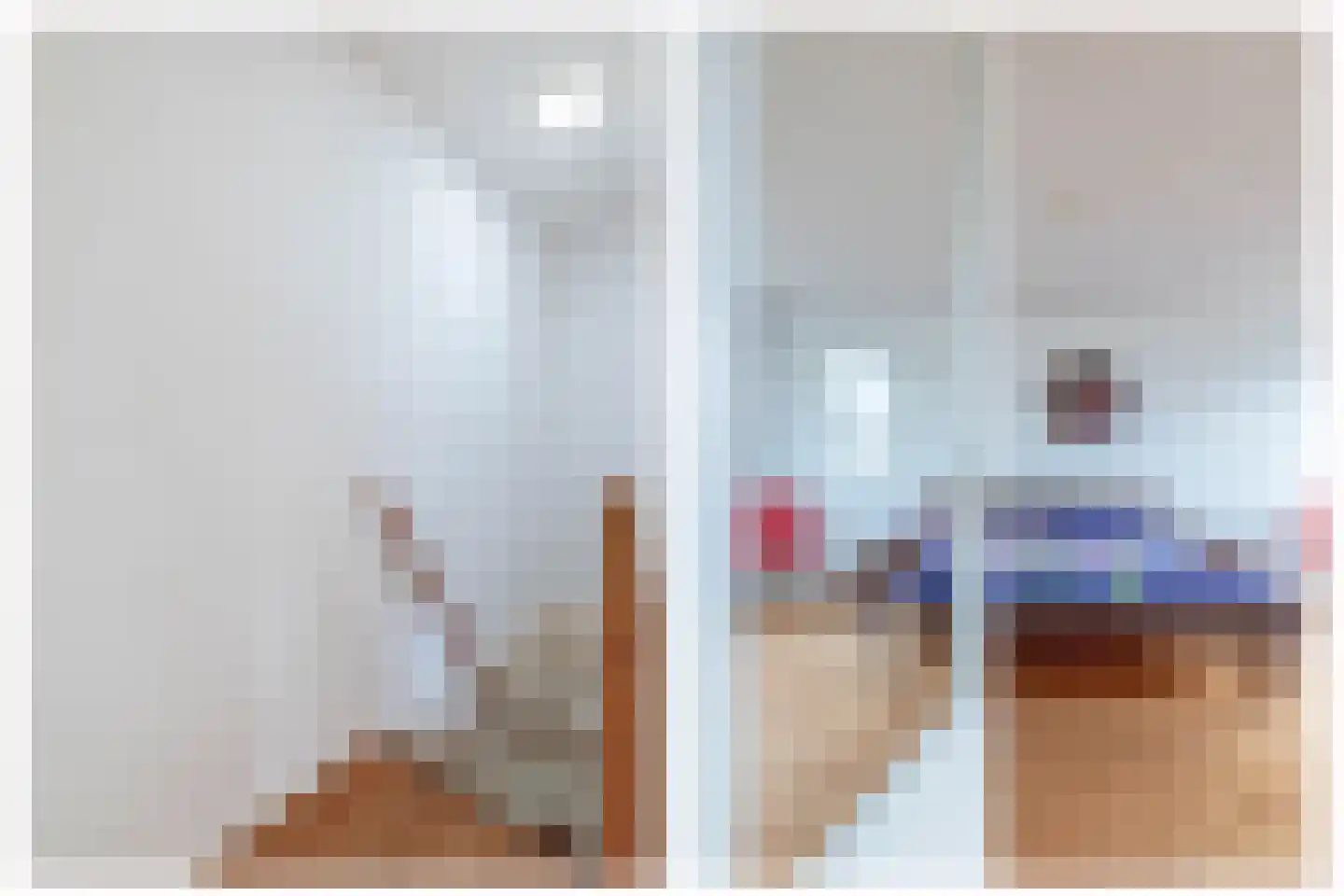 J.H. Diemerstraat 6 Groningen thumbnail 40