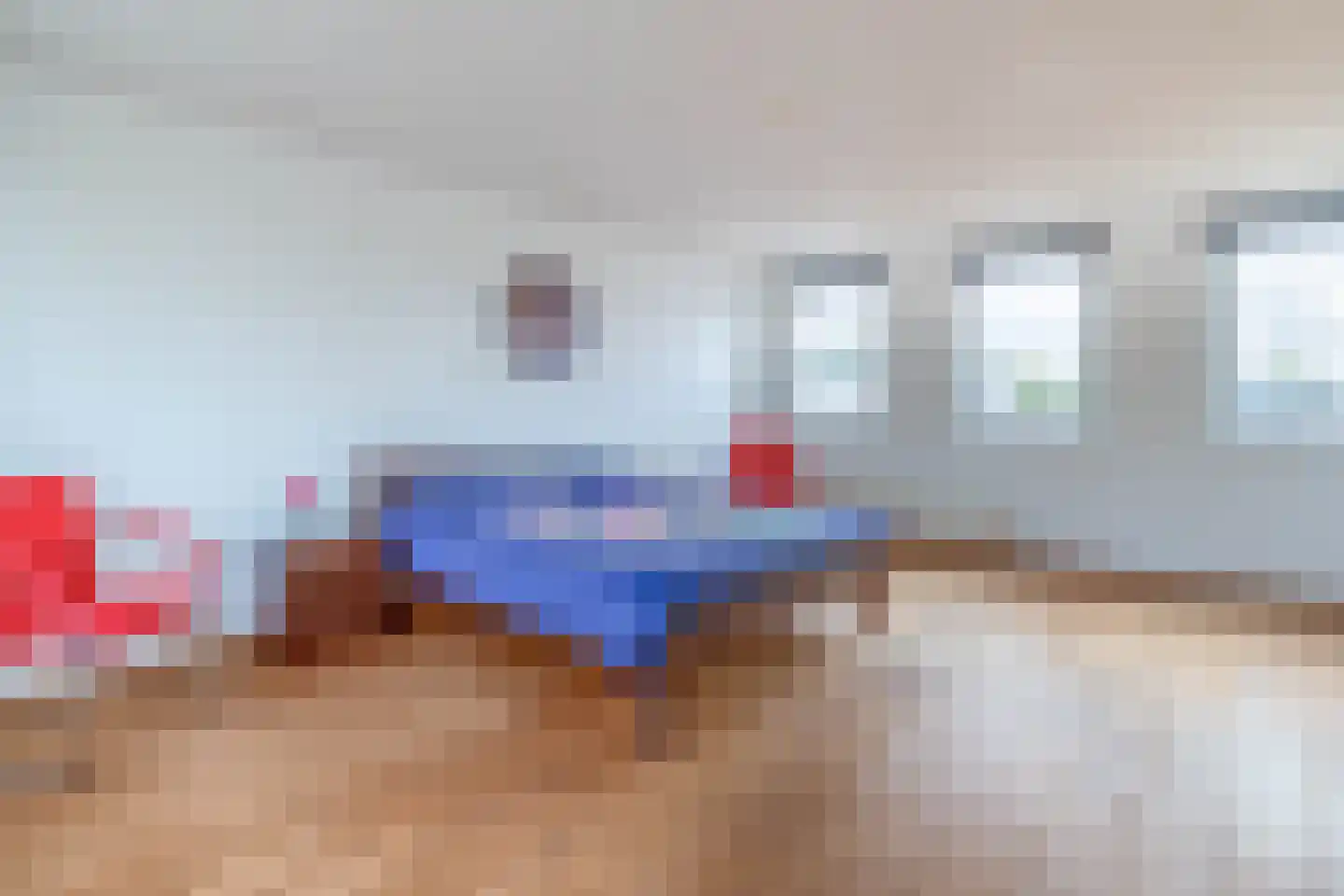 J.H. Diemerstraat 6 Groningen thumbnail 42