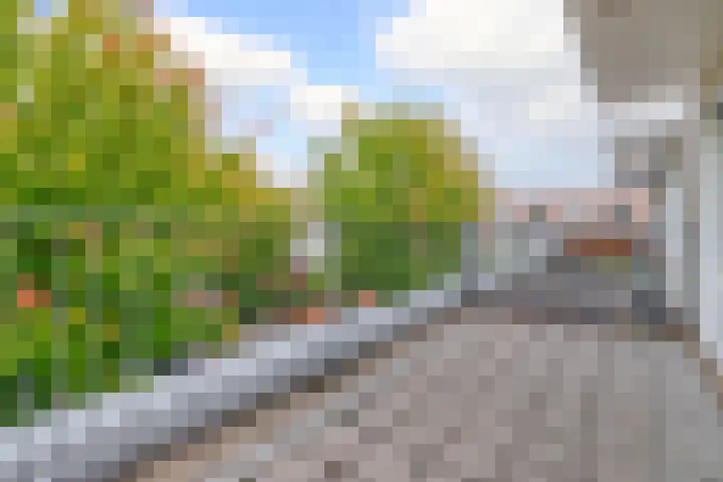 J.H. Diemerstraat 6 Groningen thumbnail 43