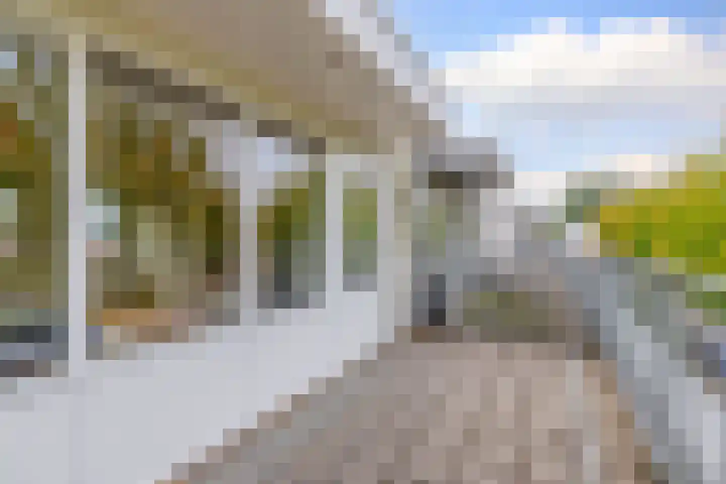 J.H. Diemerstraat 6 Groningen thumbnail 44