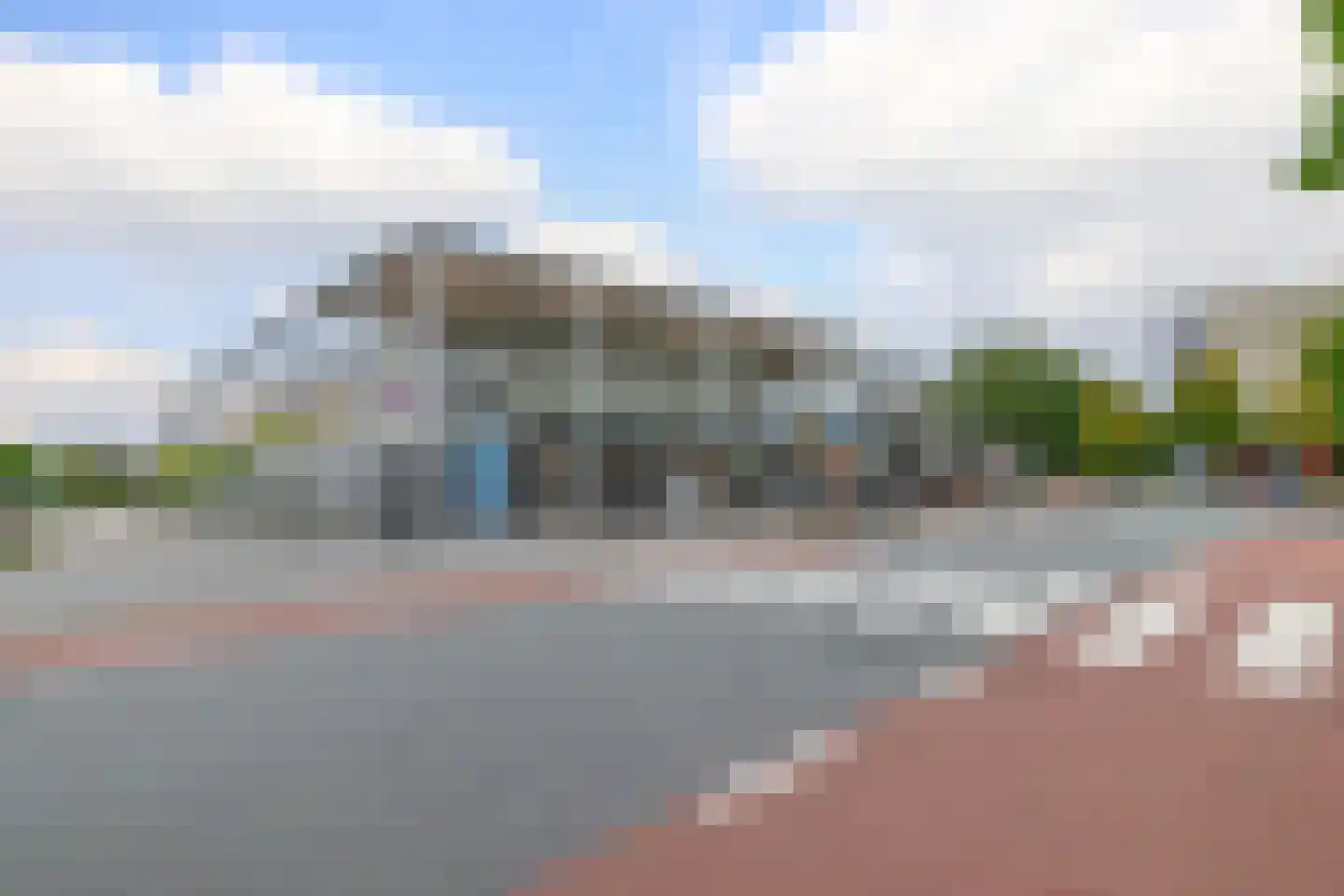 J.H. Diemerstraat 6 Groningen thumbnail 45