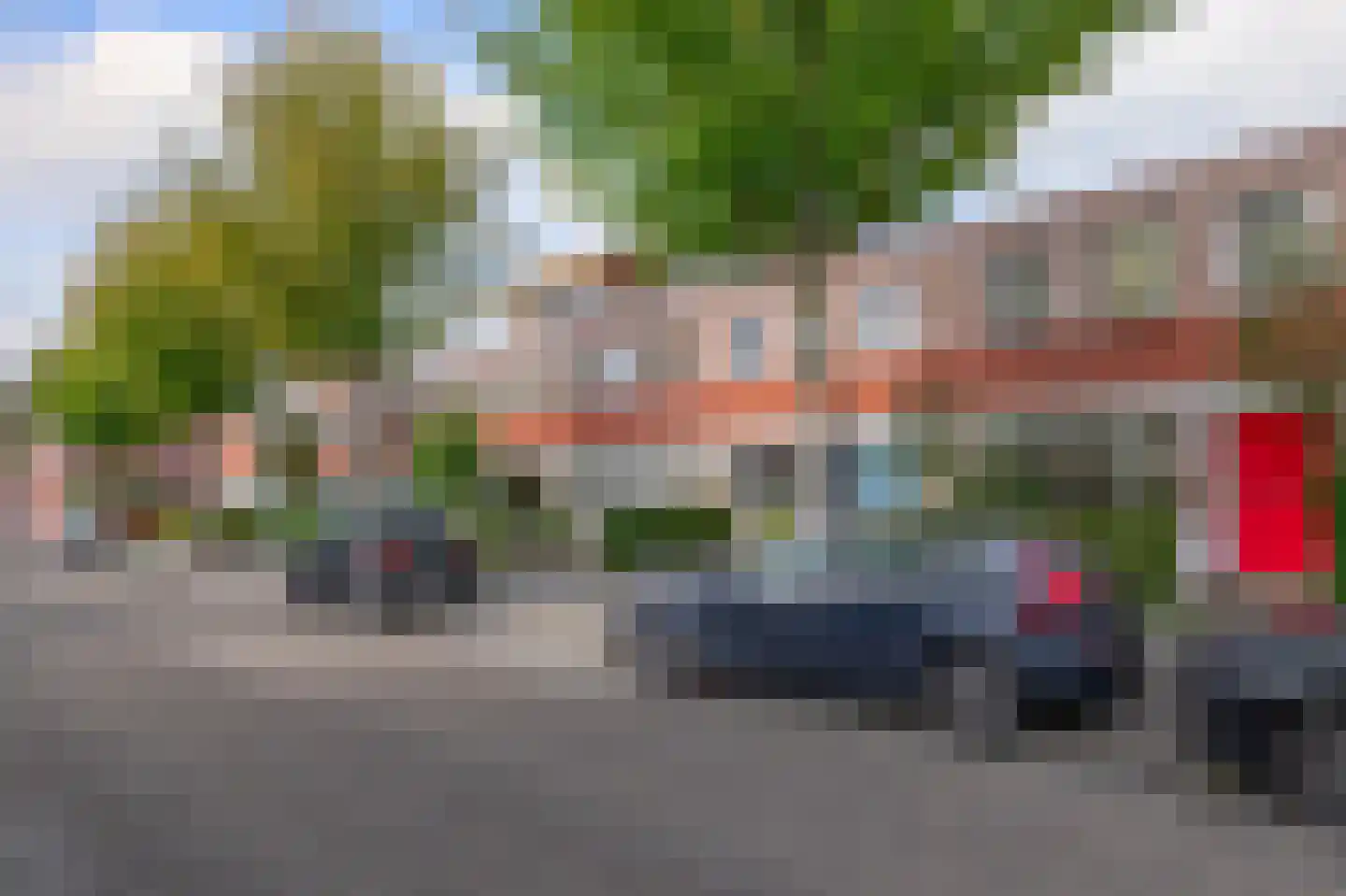 J.H. Diemerstraat 6 Groningen thumbnail 46